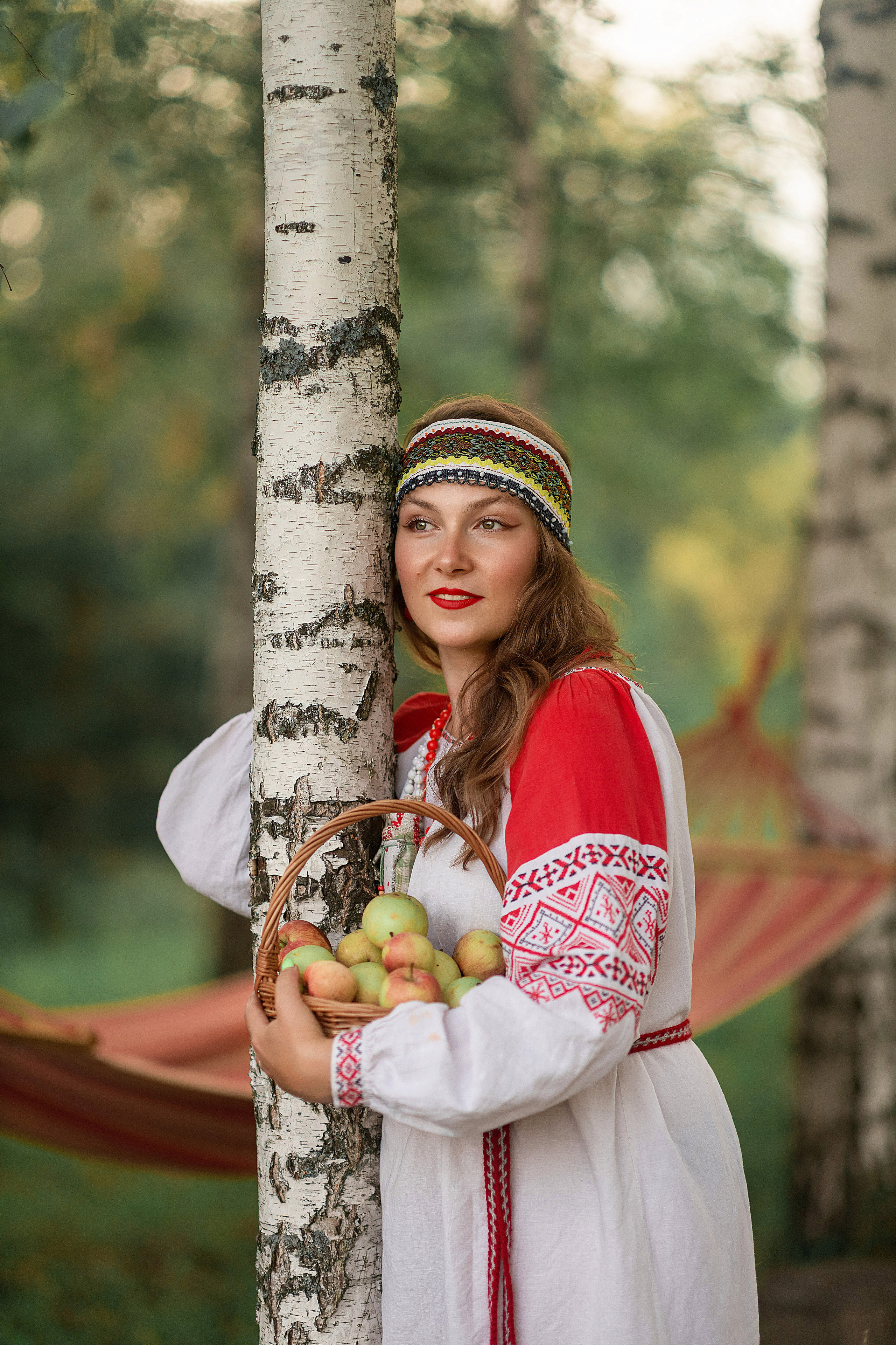 Творческая фотосессия. Фотограф Смоленск-Москва Светлана Мнацаканянц