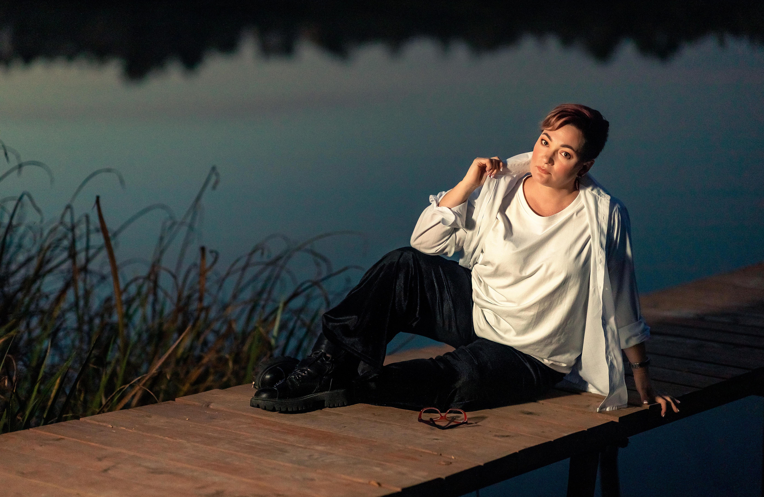 Контентная съемка. Фотограф Смоленск-Москва Светлана Мнацаканянц