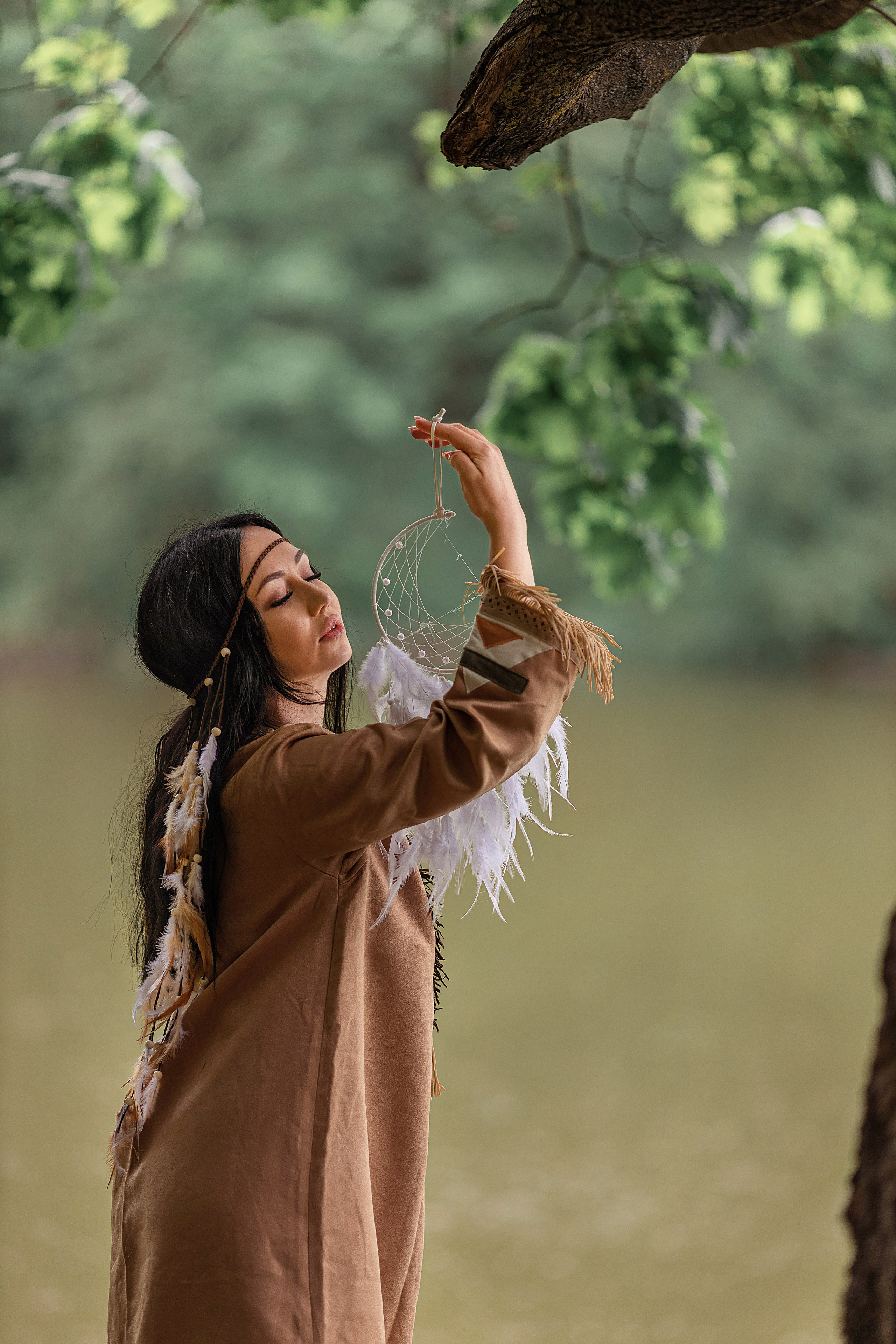 Творческая фотосессия. Фотограф Смоленск-Москва Светлана Мнацаканянц