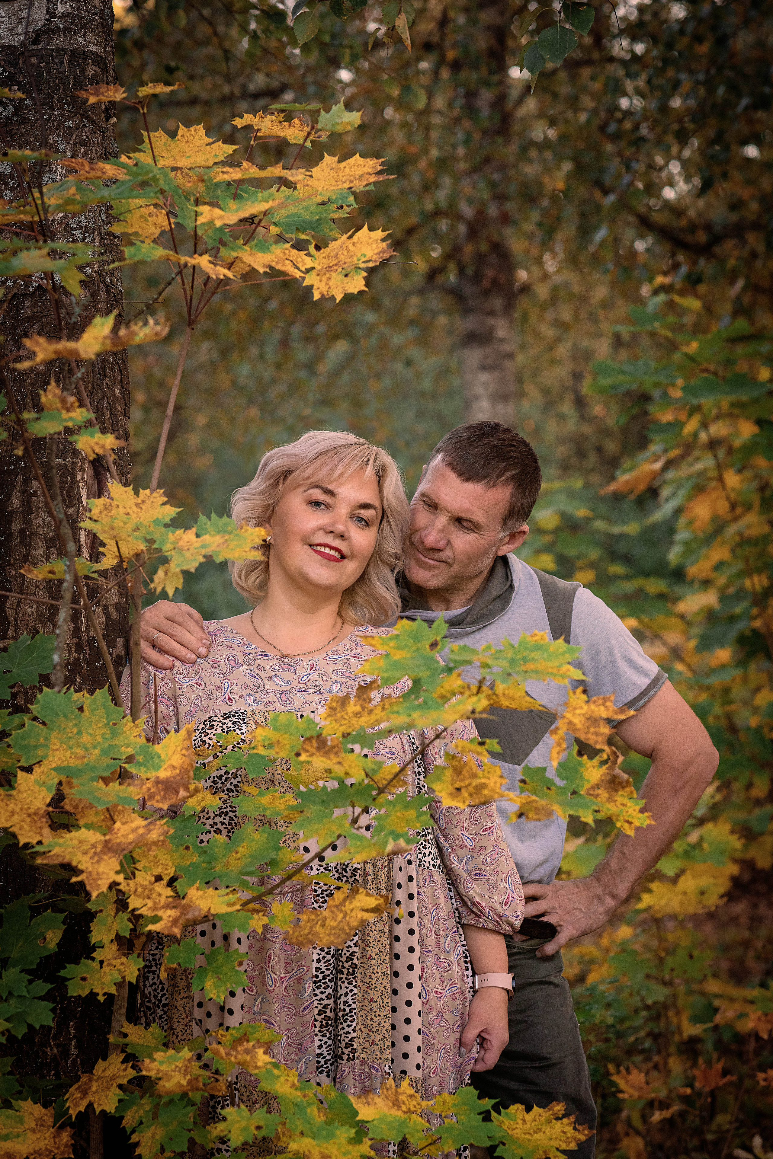 Фотограф смоленск, смоленск лавстори , фотосессия смоленск, семейная фотосессия