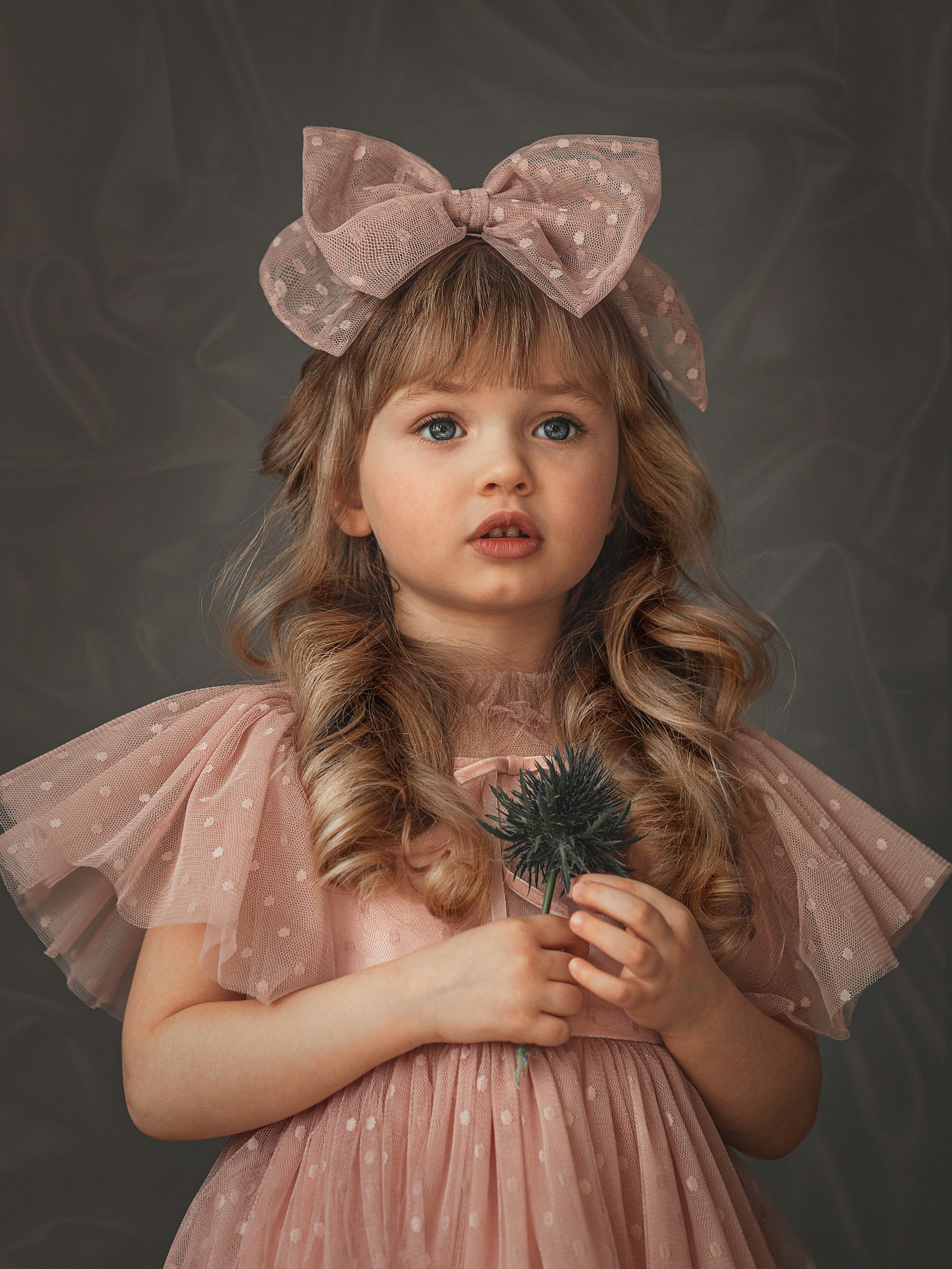 Портретная фотосъемка. Фотограф Смоленск-Москва Светлана Мнацаканянц