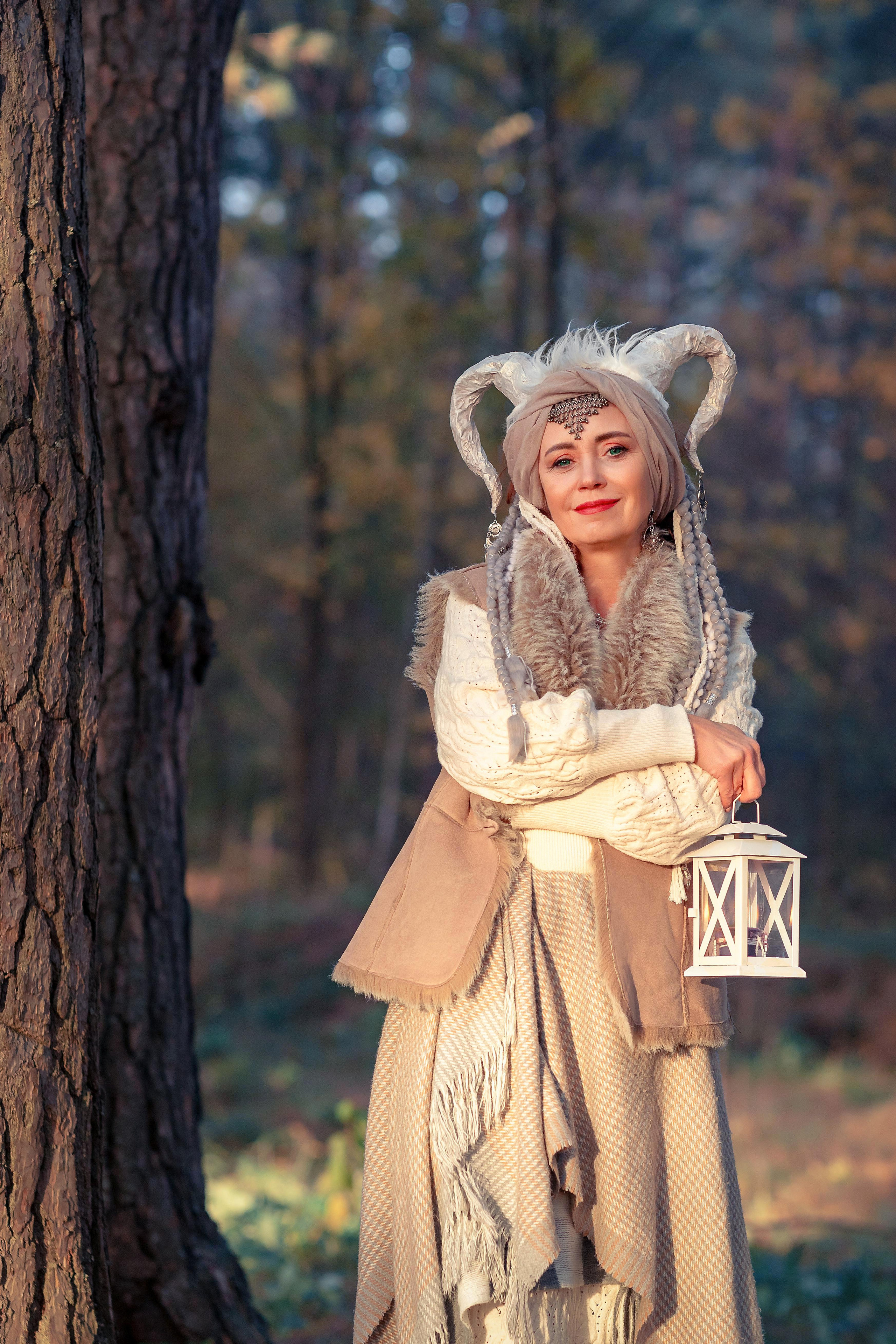 Творческая фотосессия. Фотограф Смоленск-Москва Светлана Мнацаканянц