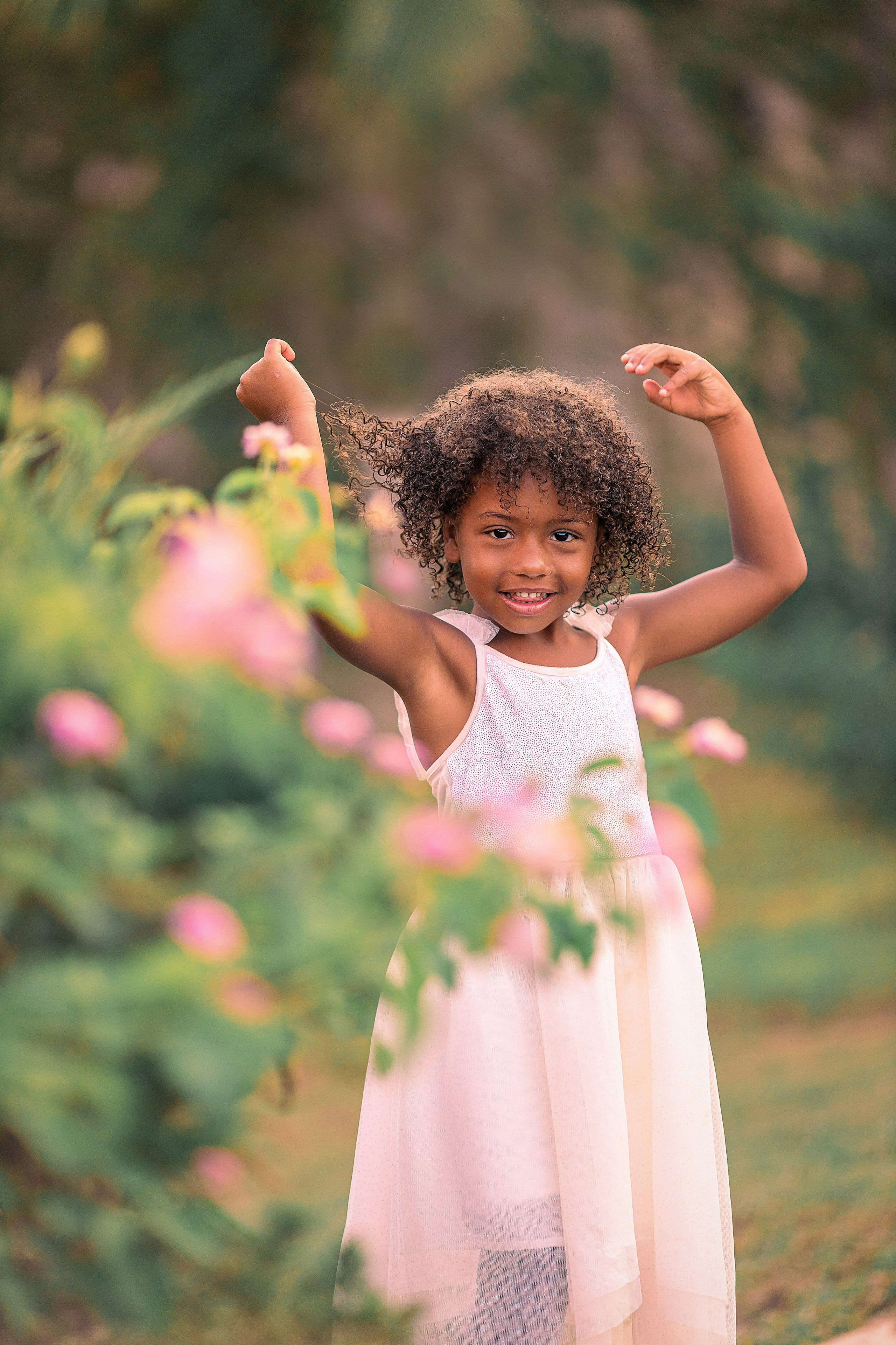 Детская фотосессия. Фотограф Смоленск-Москва Светлана Мнацаканянц