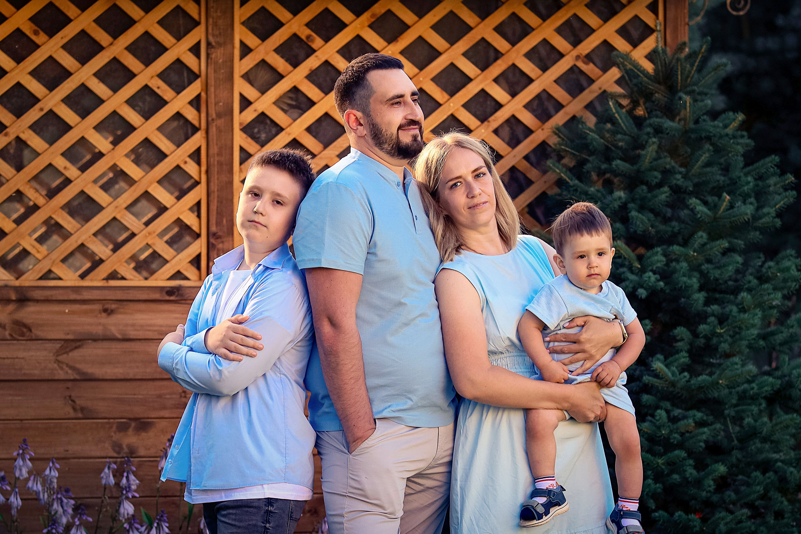 Фотограф смоленск, смоленск лавстори , фотосессия смоленск, семейная фотосессия