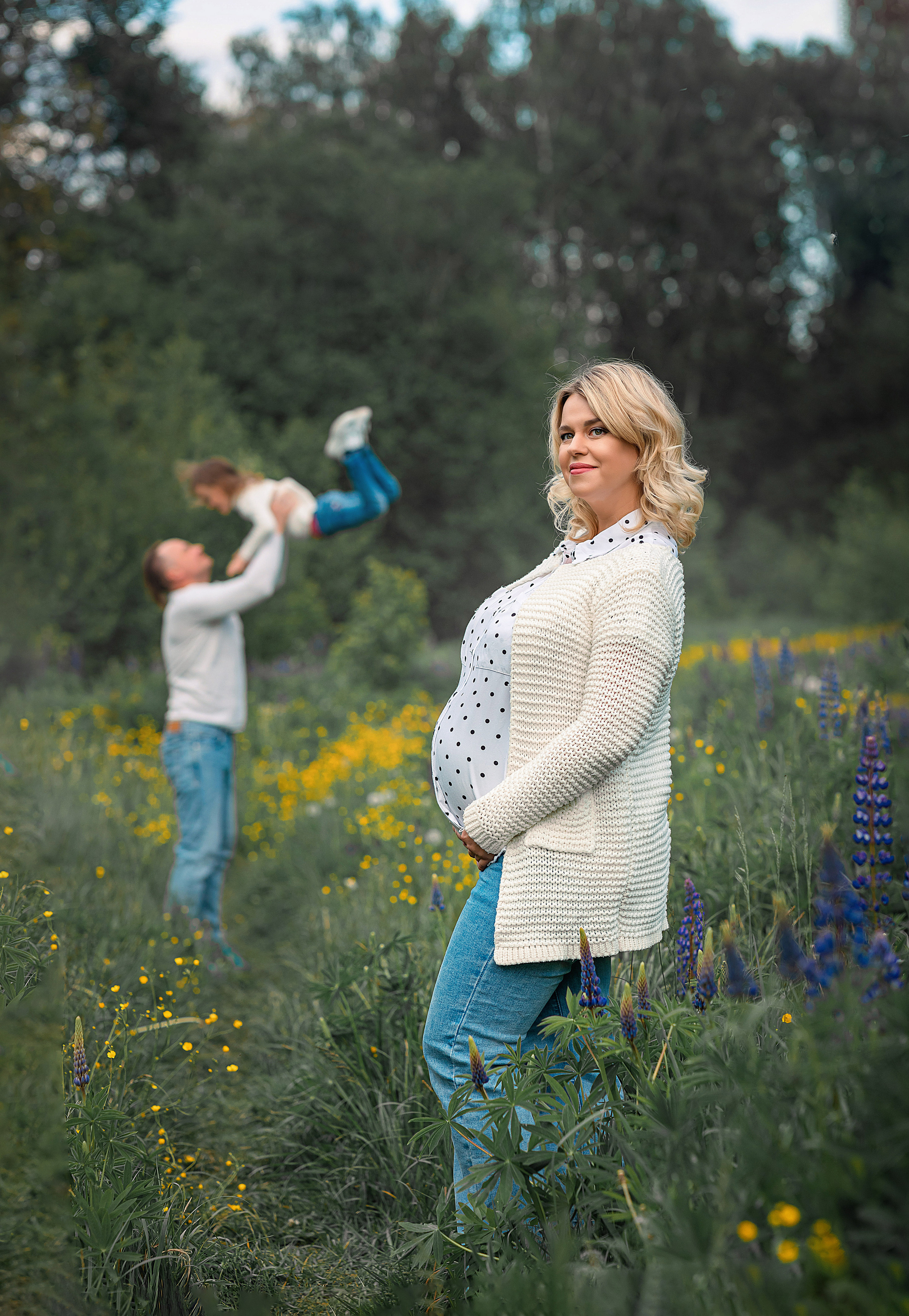 Фотограф смоленск, смоленск лавстори , фотосессия смоленск, семейная фотосессия