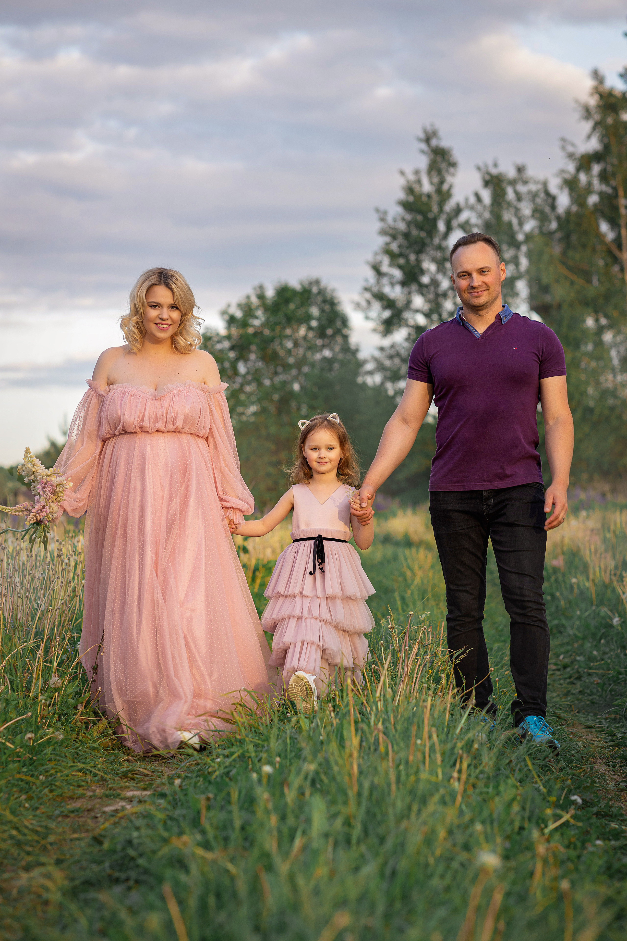 Фотограф смоленск, смоленск лавстори , фотосессия смоленск, семейная фотосессия