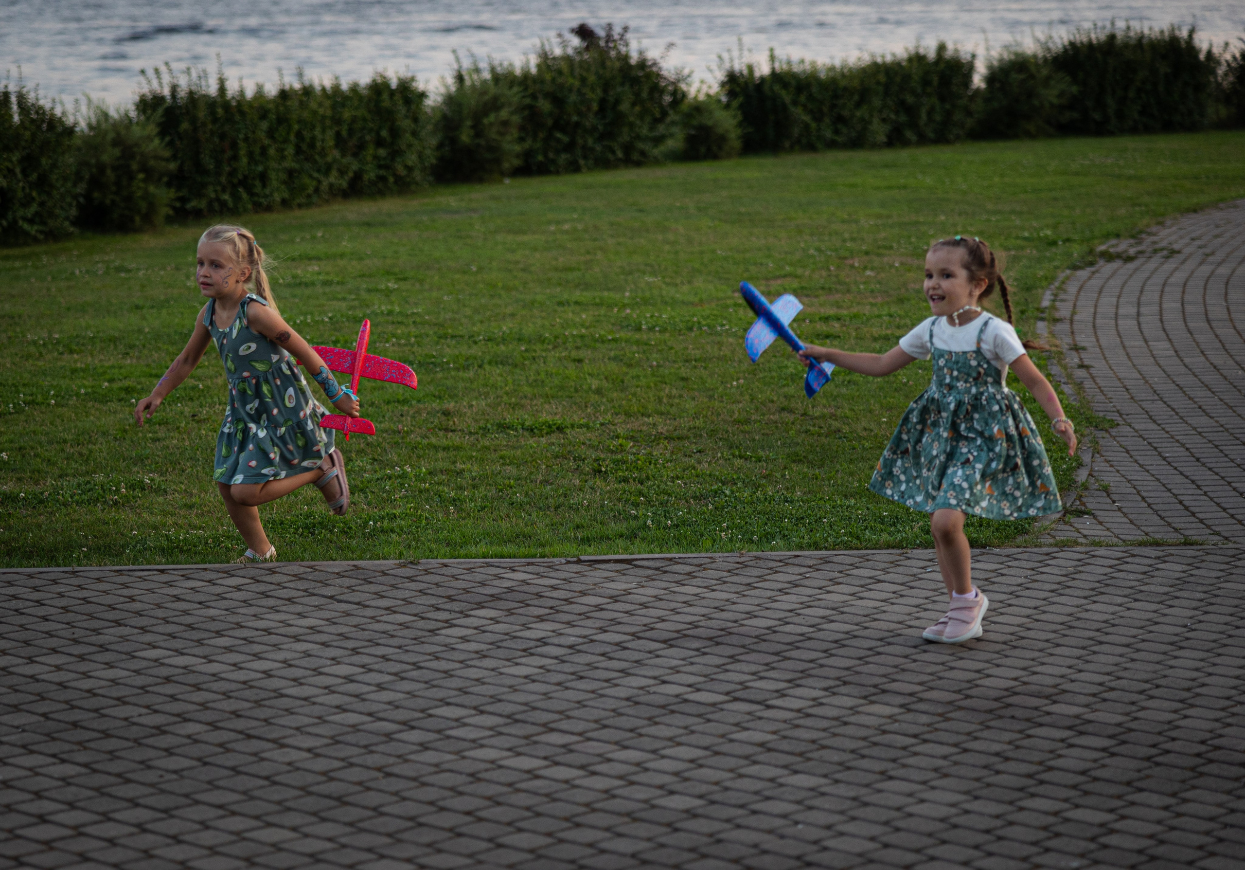 Кристина и Дмитрий. Ваш фотограф — Александра Андрущенко