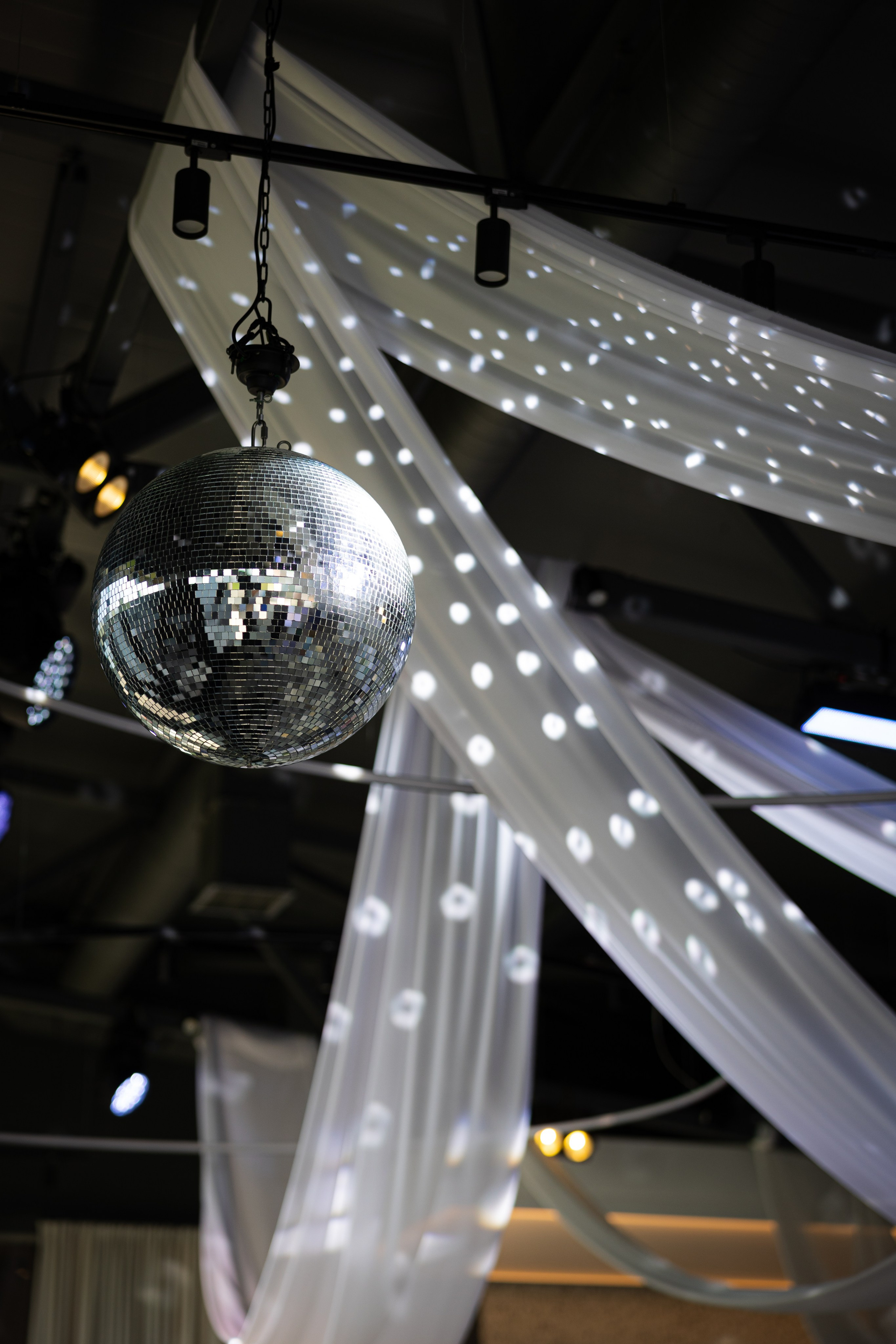 Кристина и Дмитрий. Ваш фотограф — Александра Андрущенко