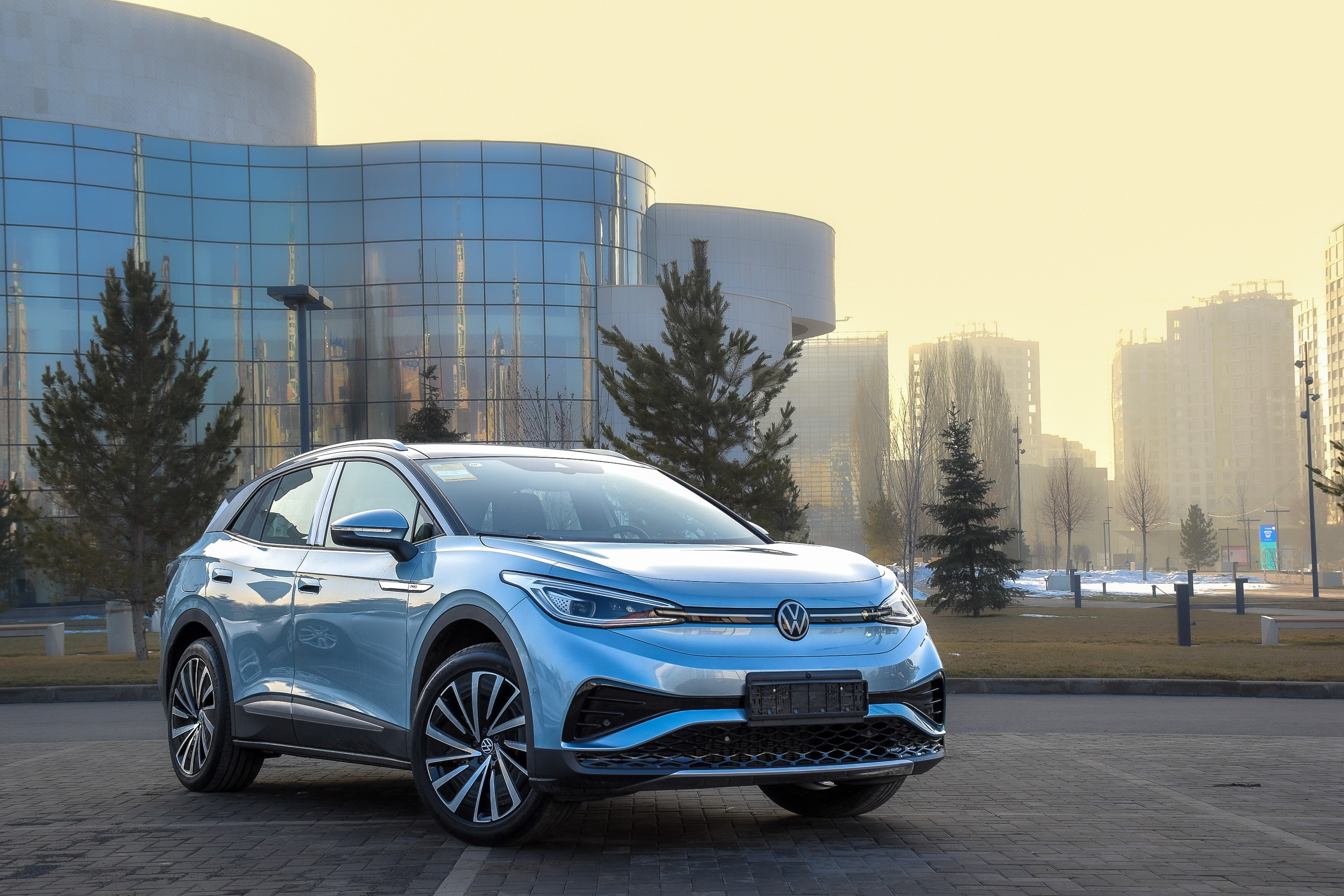 Авто. Фотограф в Алматы