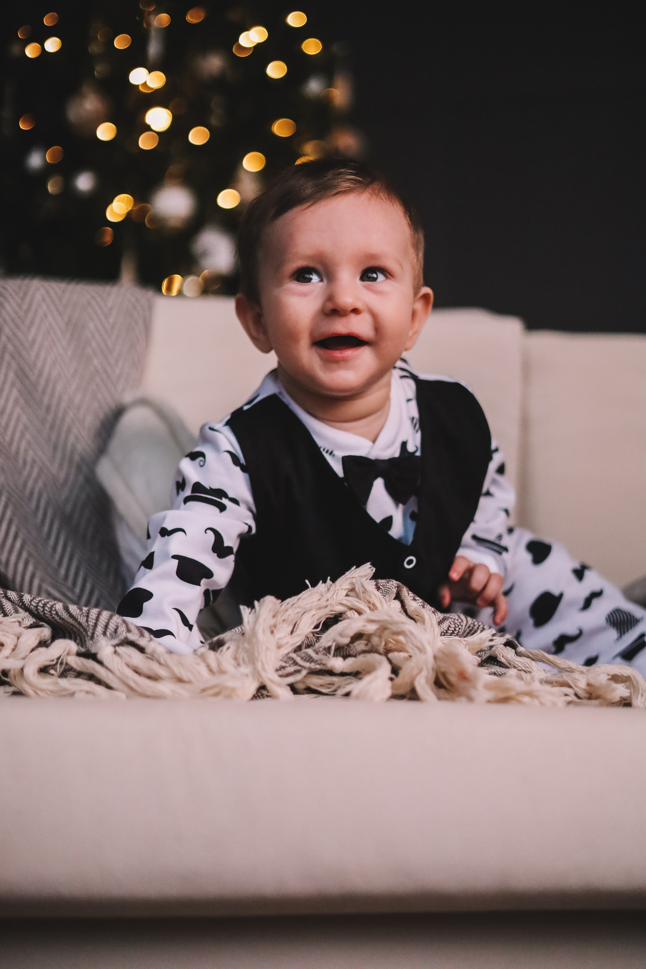 Игорь, Валерия, Костя. Фотограф Анастасия Гордовская