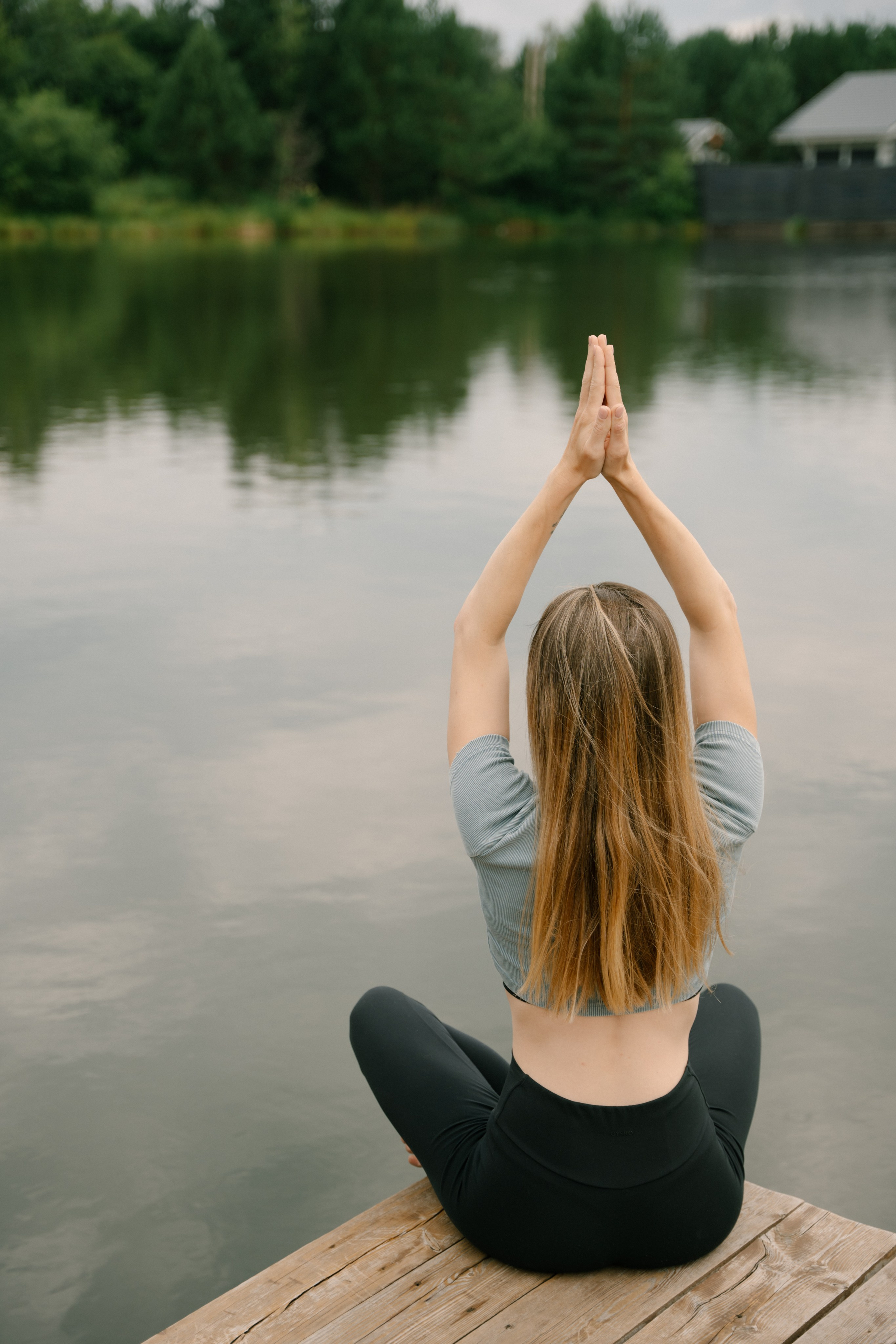 Девичник c Любовью 11.0 @chesupergirl. Ульяна Ремезова | Фотограф | Челябинск