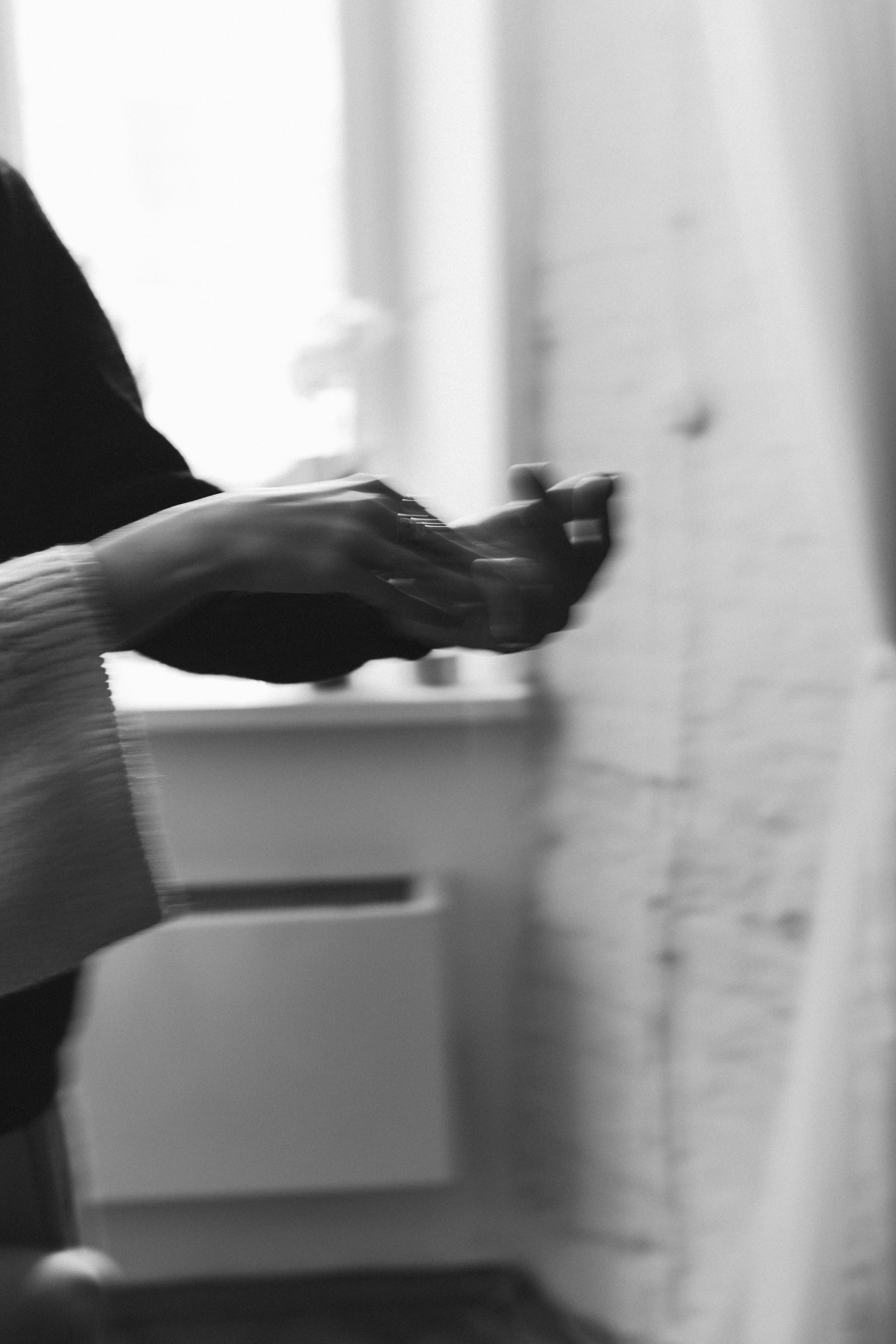 Про любовь. Семейный фотограф в Москве и МО Маша Забудская