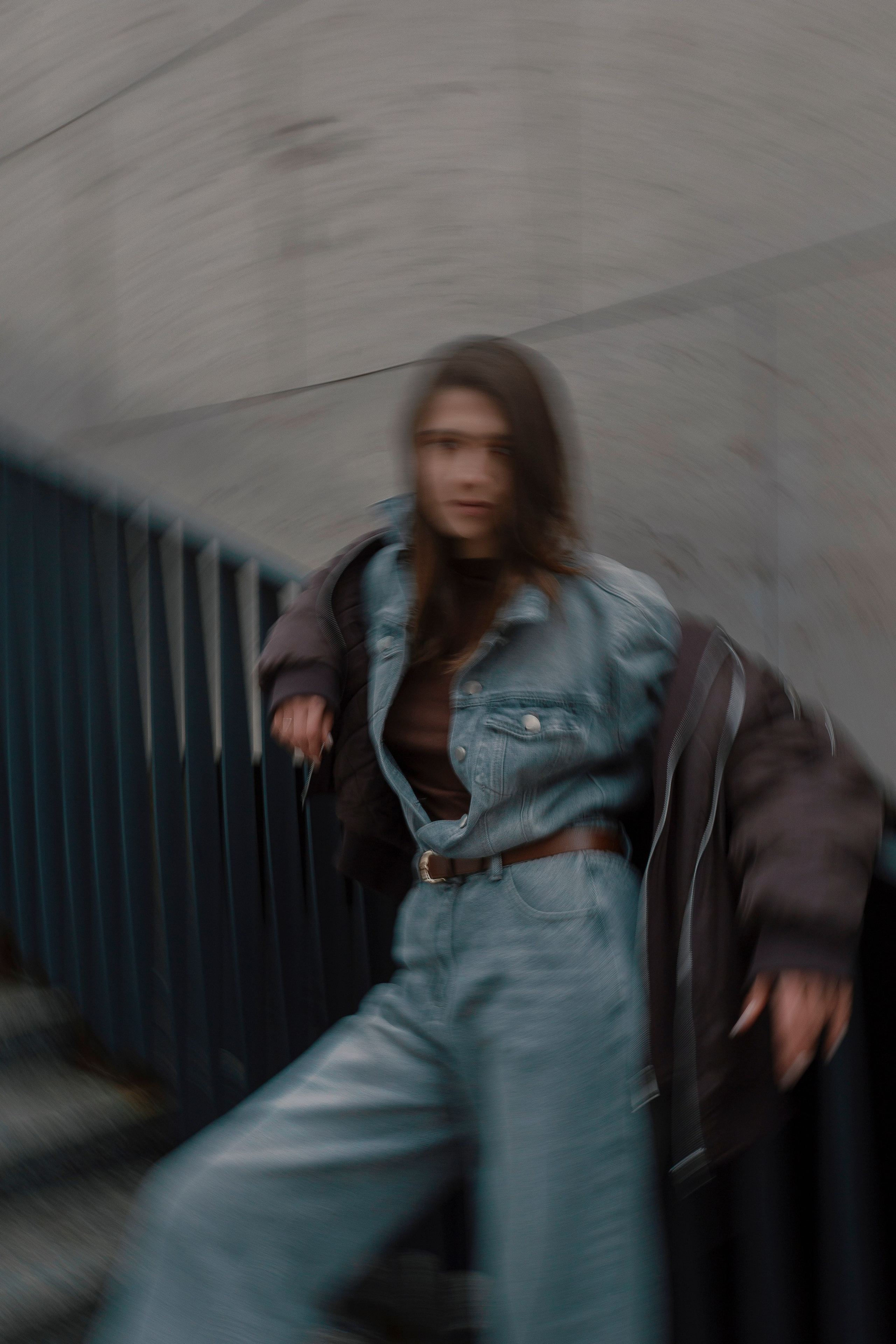 Настасия|Nastasia. Творческая и коммерческая стрит, стрит-фэшн и стрит-стайл фотография и видеосъемка в Москве и МО