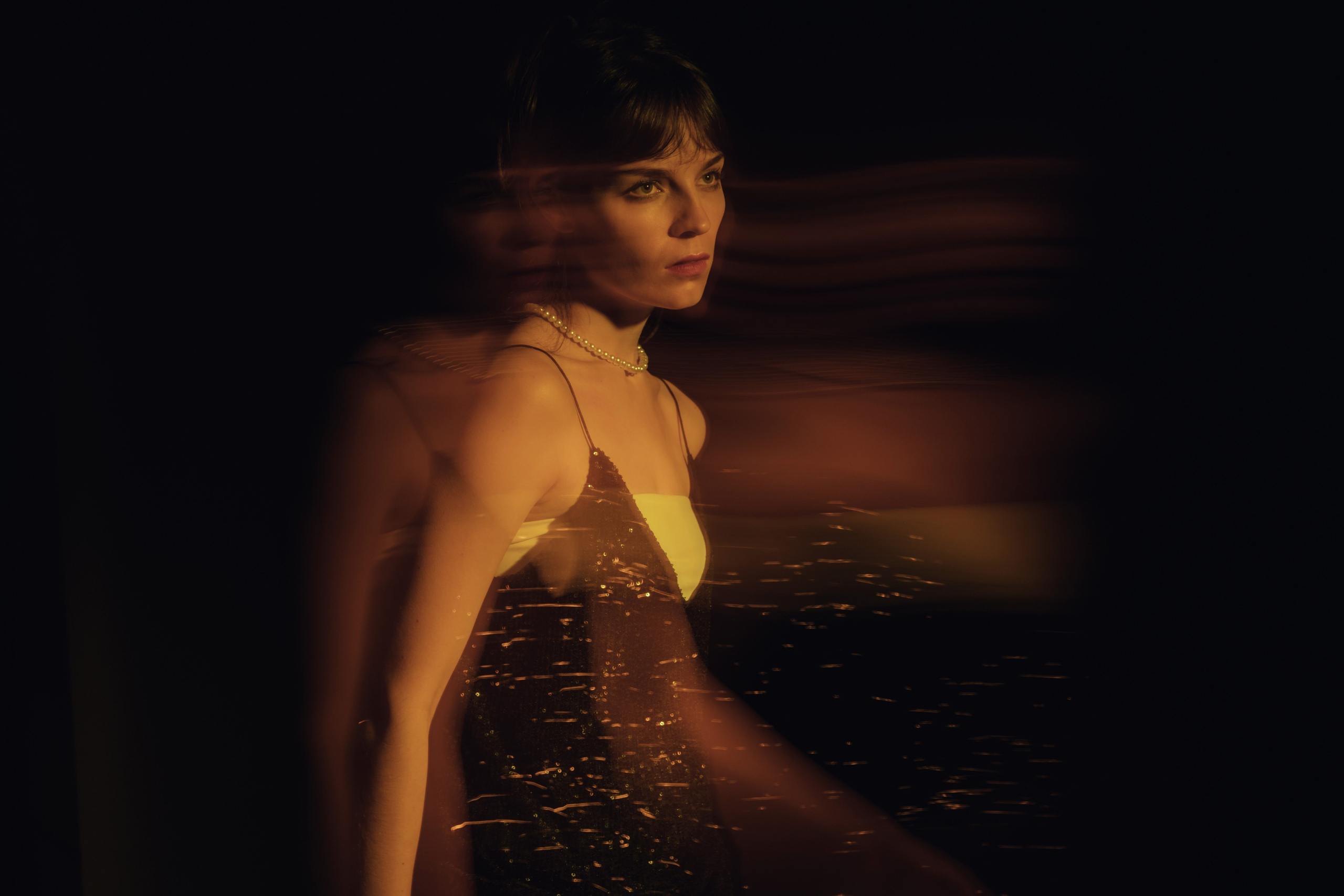 Сборный. Портреты. Фотограф Анастасия Егорова