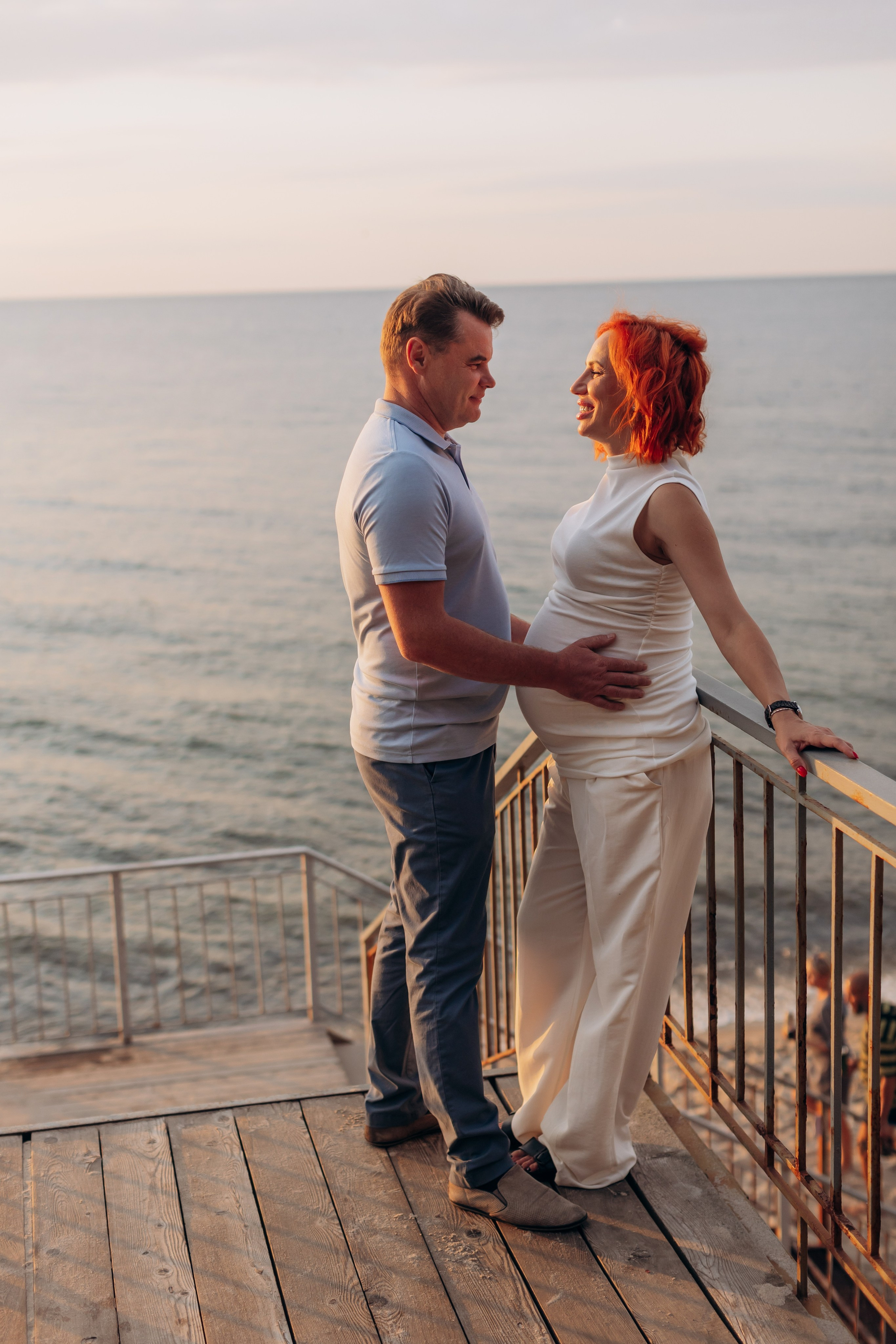 Ирина и Дмитрий.Пионерский, Сосновый бор. Фотограф в Калининграде свадебная фотография, репортажная, фотосессии