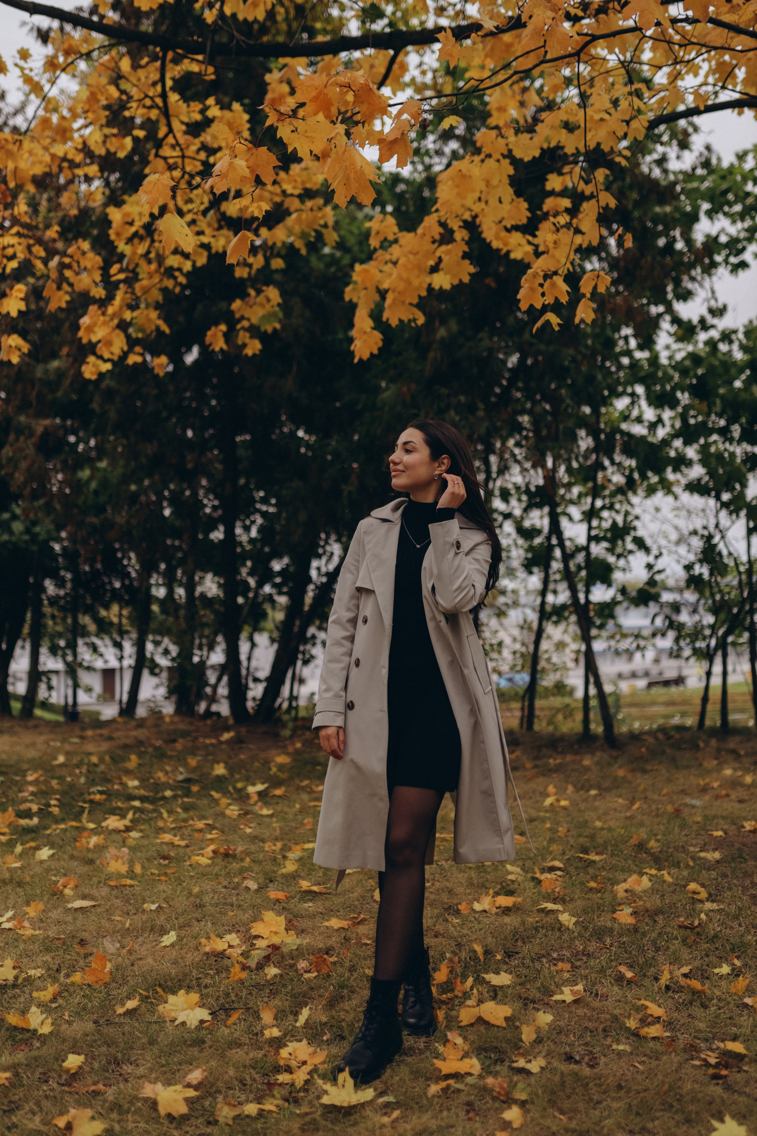 ❤️. Семейный фотограф в Москве Жукова Анна