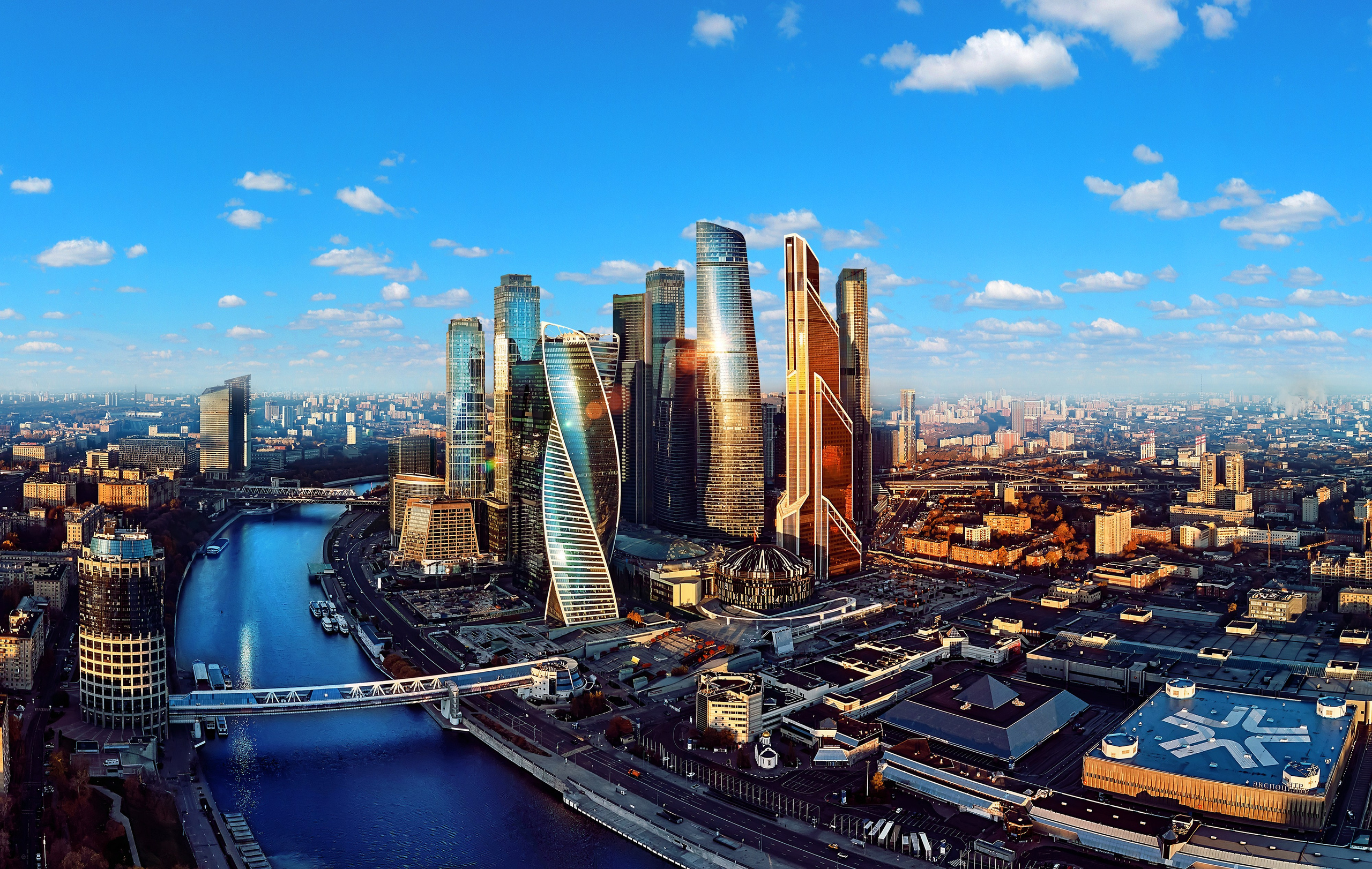 BEFORE/AFTER. ArtistSOS