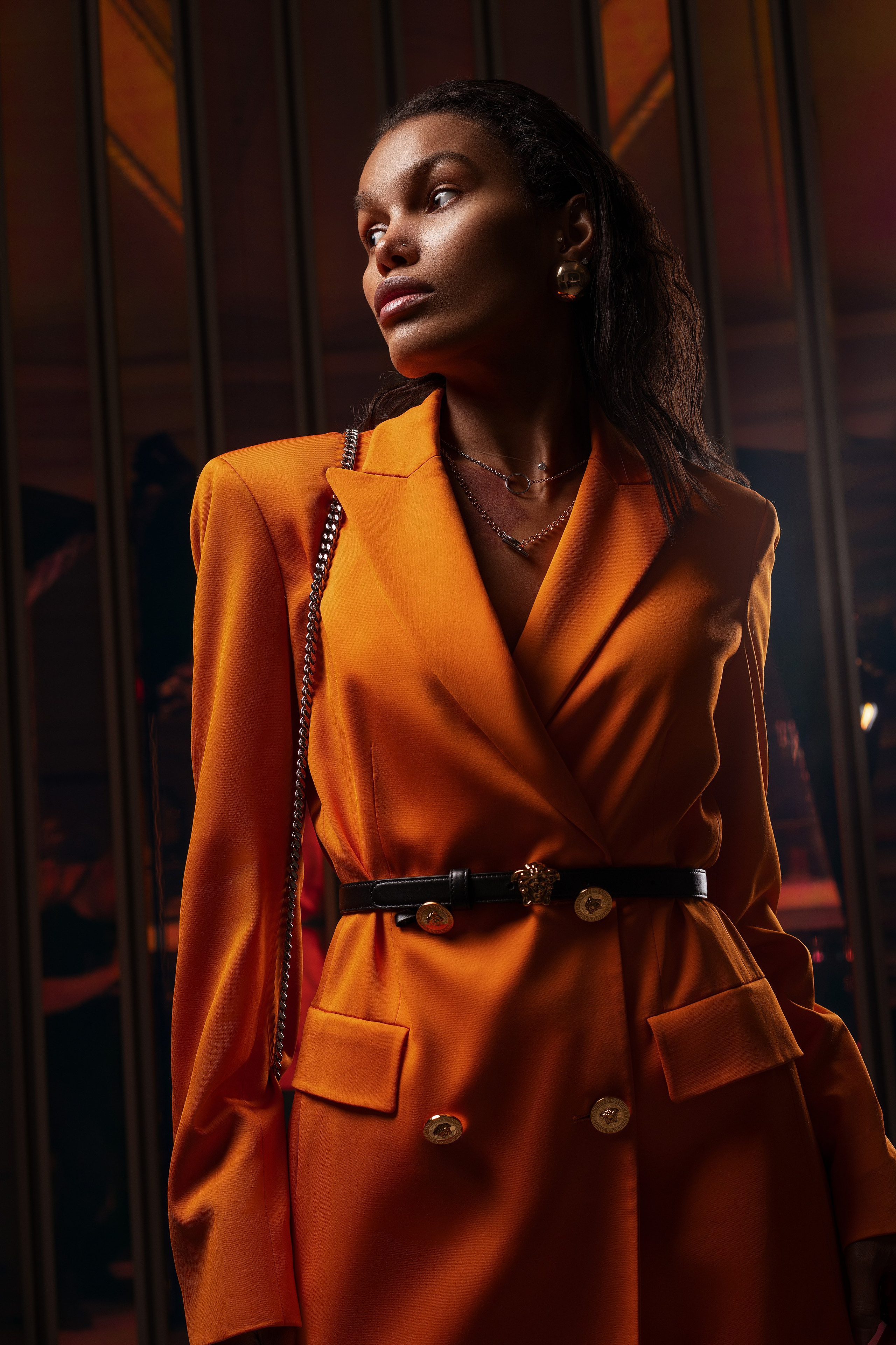 Фотограф Андрей Жуков Москва