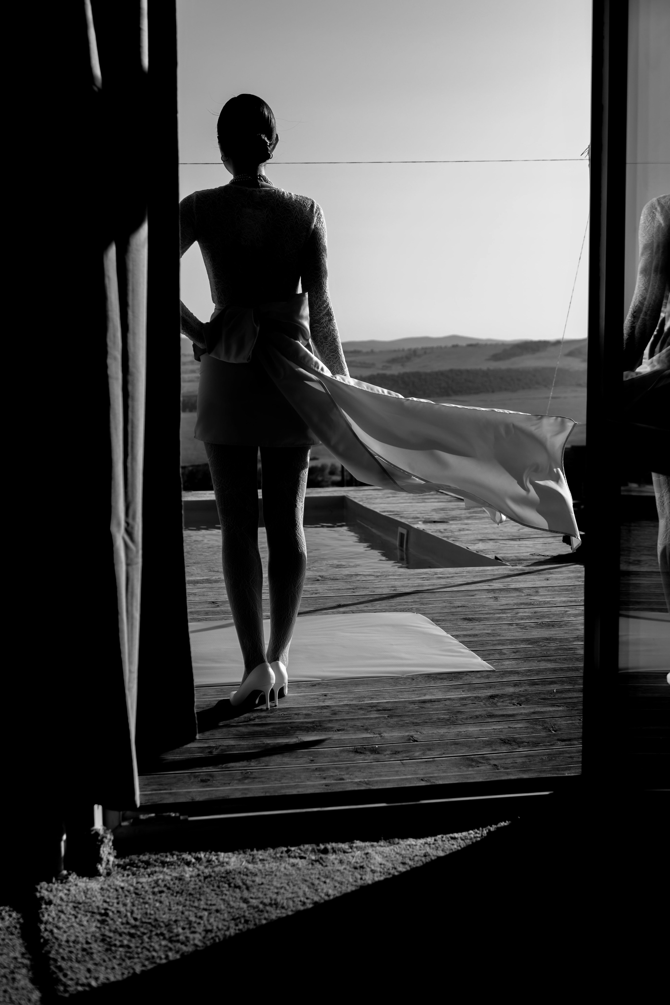 Максим и Полина. Лада Канана Свадебный и семейный фотограф