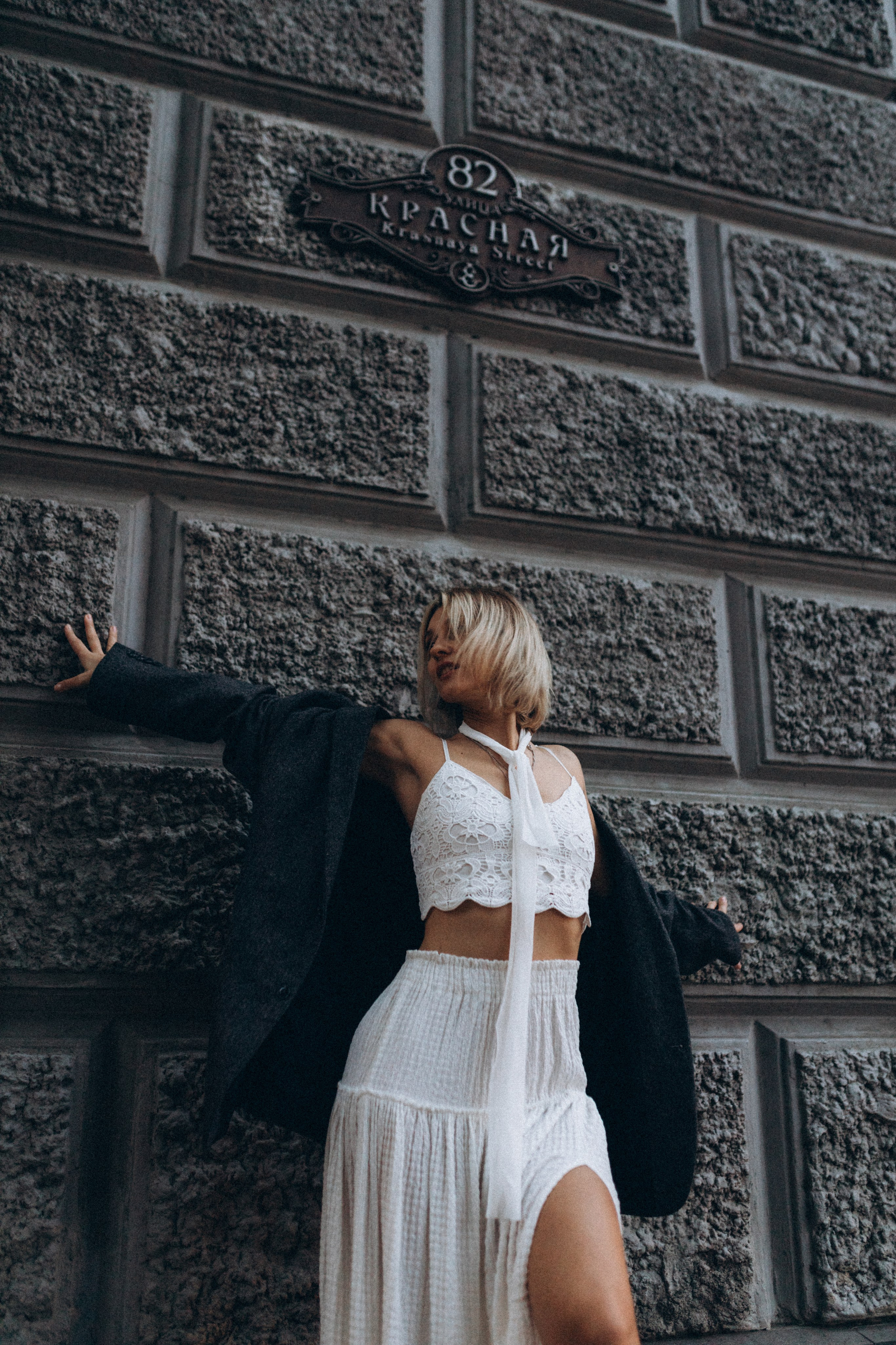 Осень. Семейный и свадебный фотограф в Краснодарском крае и РА Юлия Голуб