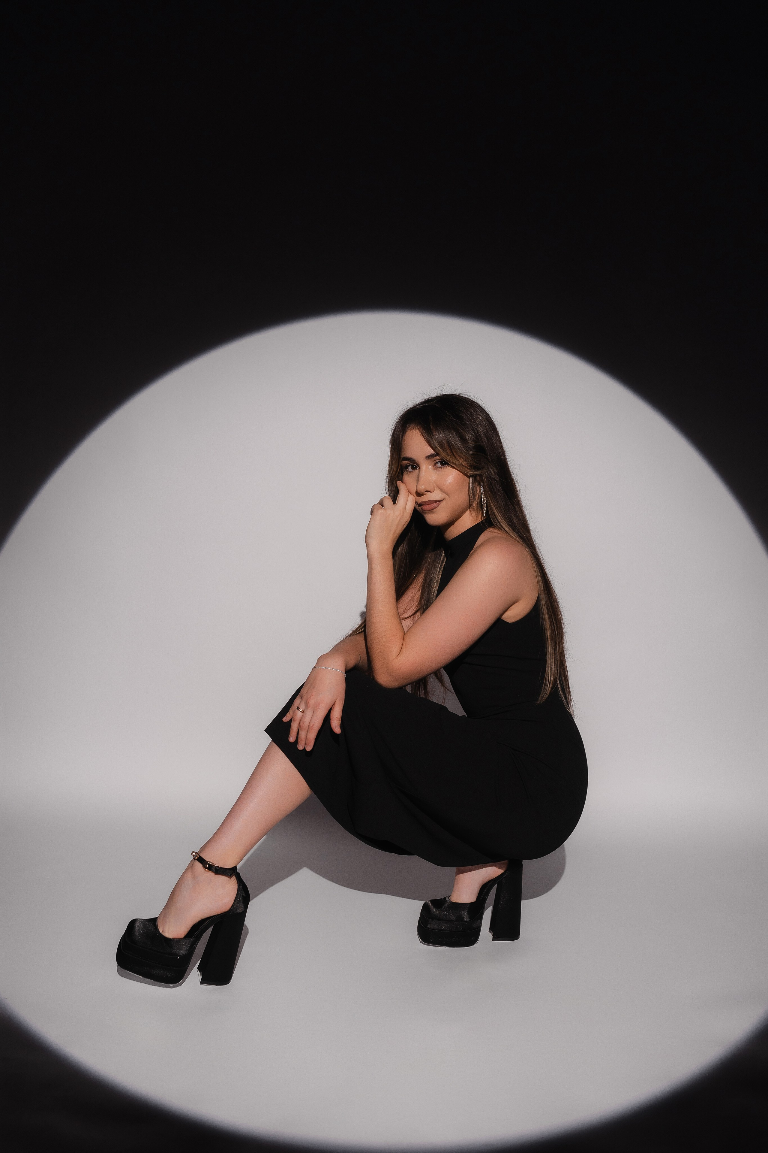 Нора. Свадебный и семейный фотограф Екатерина Коробова г. Моздок