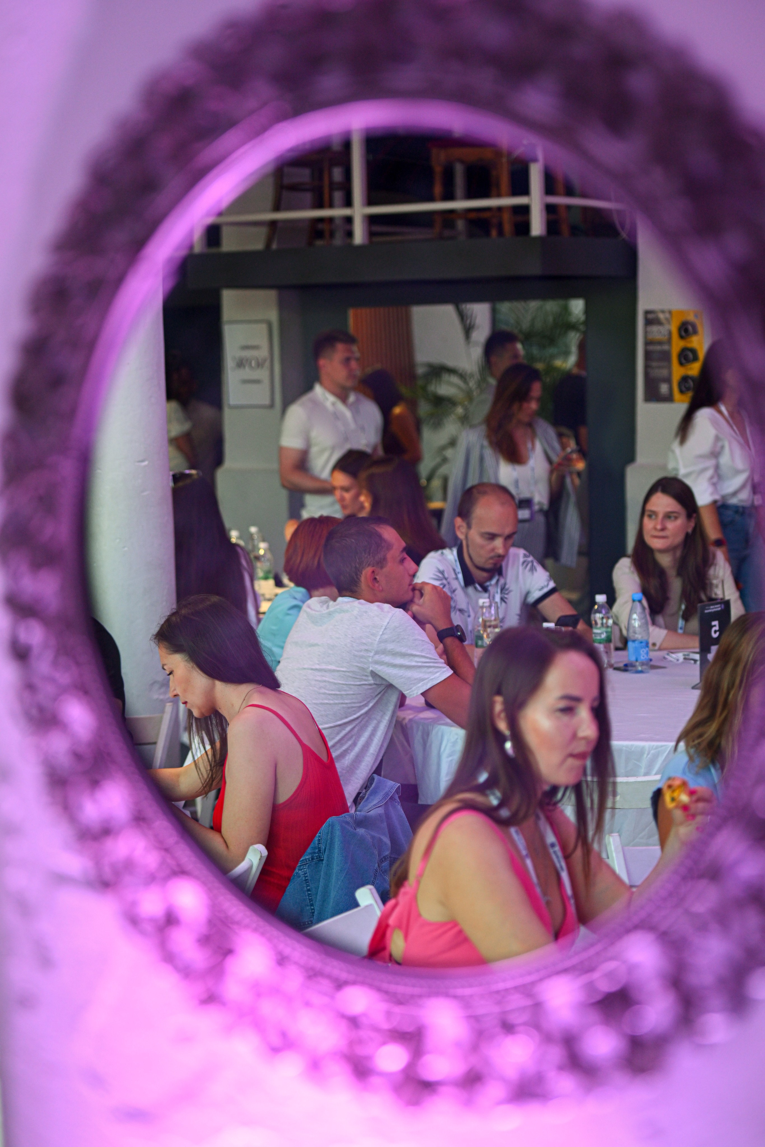 Фотограф на мероприятие. Спортивный и репортажный фотограф в Казани Вячеслав Сатонин