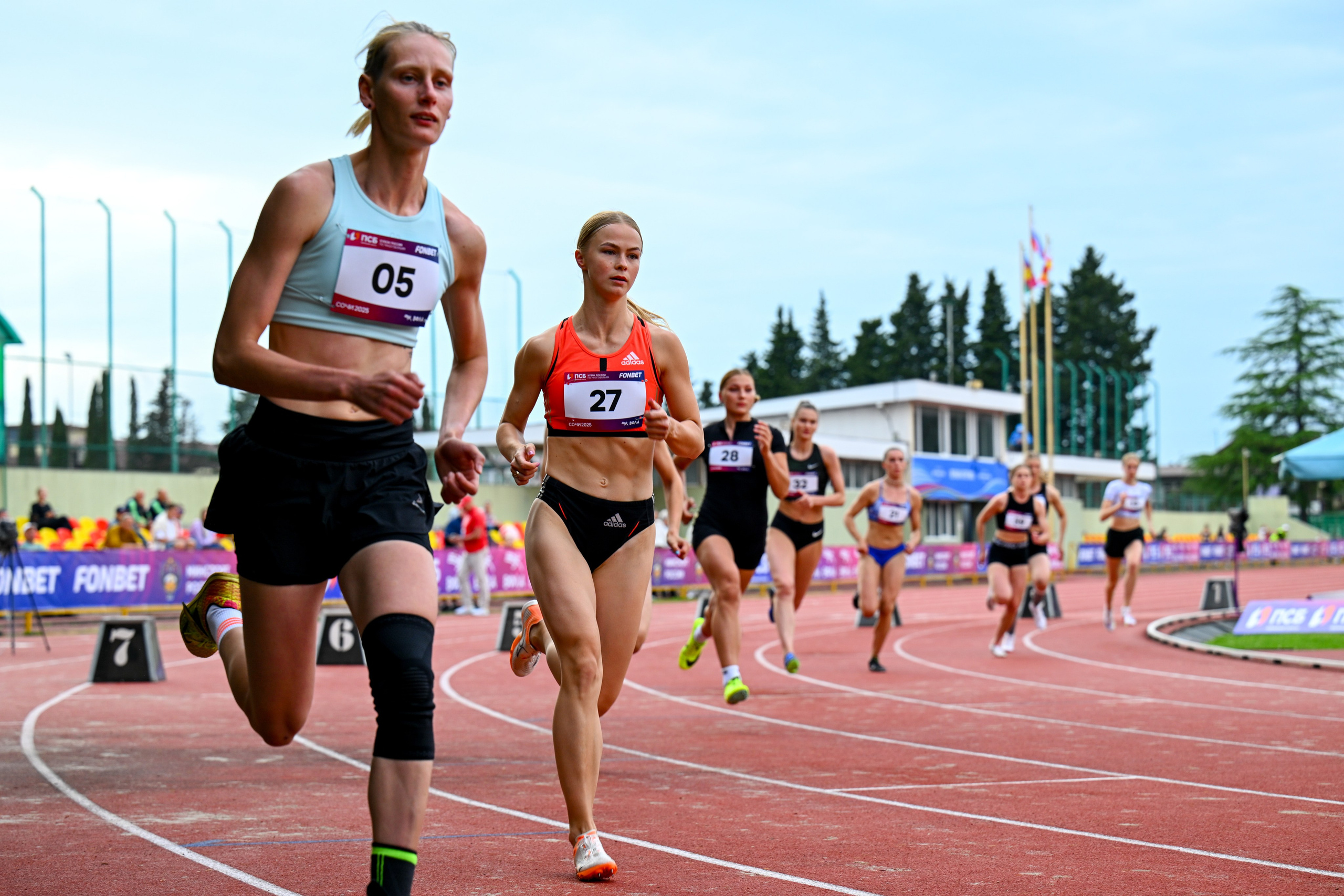 ПСБ Кубок России по многоборьям. Спортивный и репортажный фотограф в Казани Вячеслав Сатонин