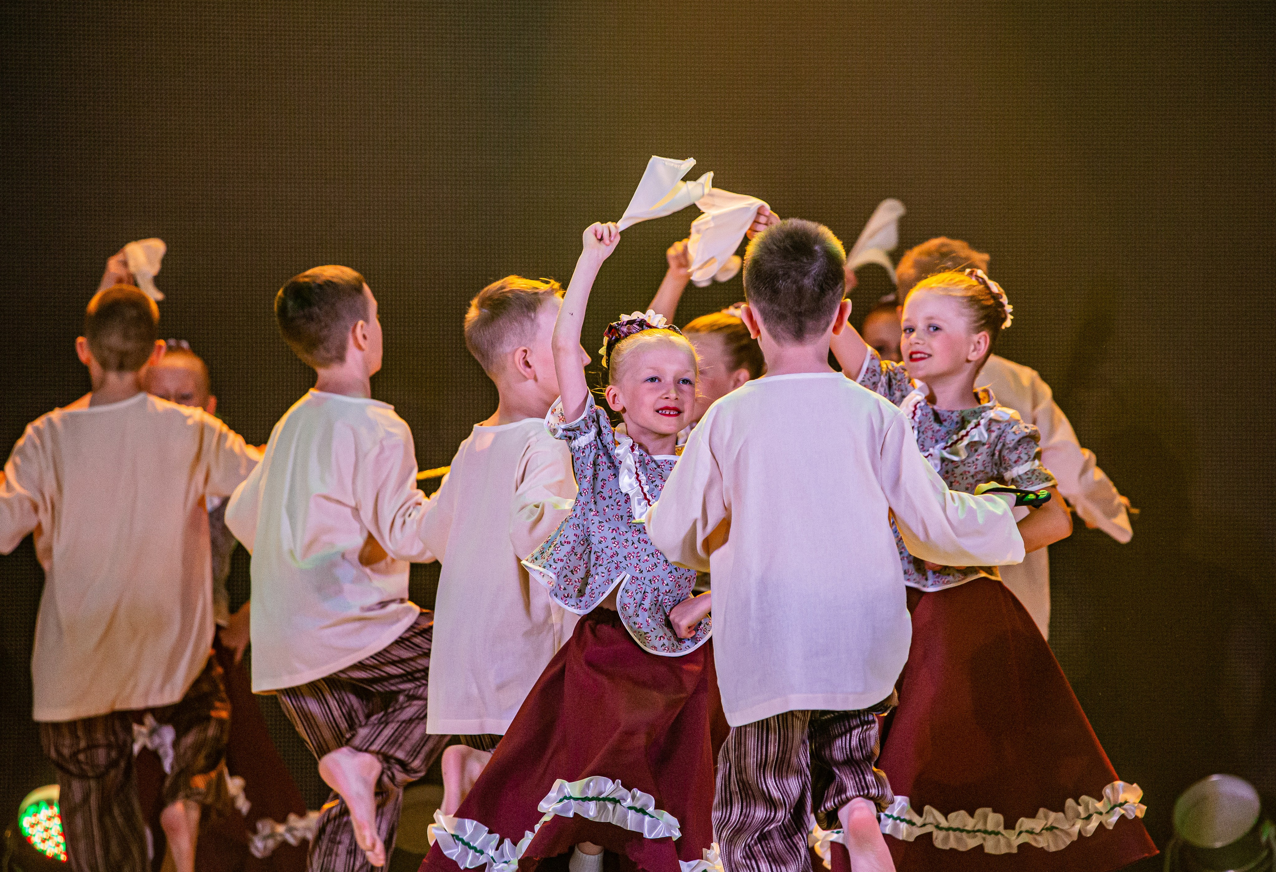 Репортаж. Концерты. Авторские туры с профессиональным фотографом