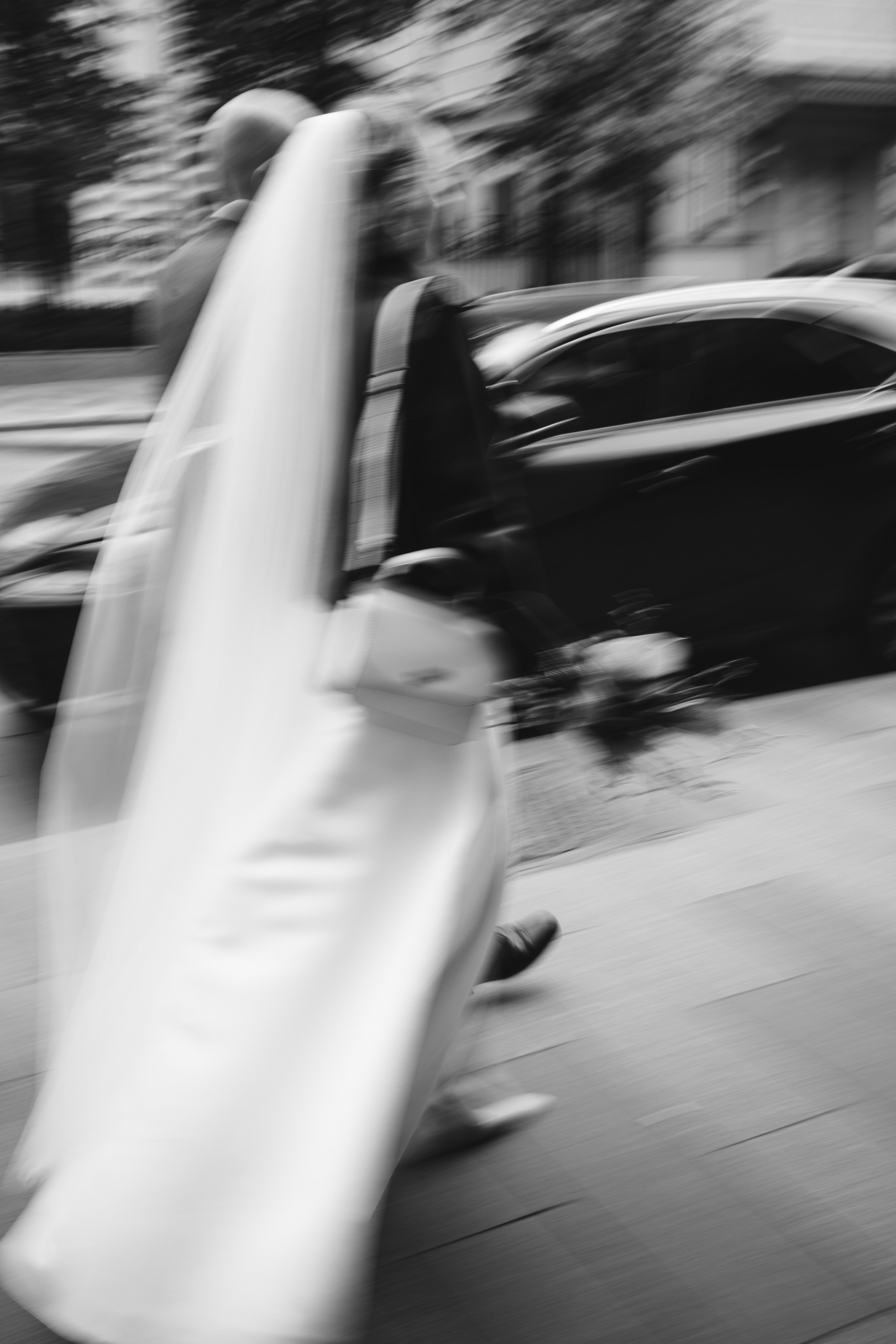 Целое. Свадебный фотограф в Москве | Профессиональный фотограф | Выгодные цены на услуги