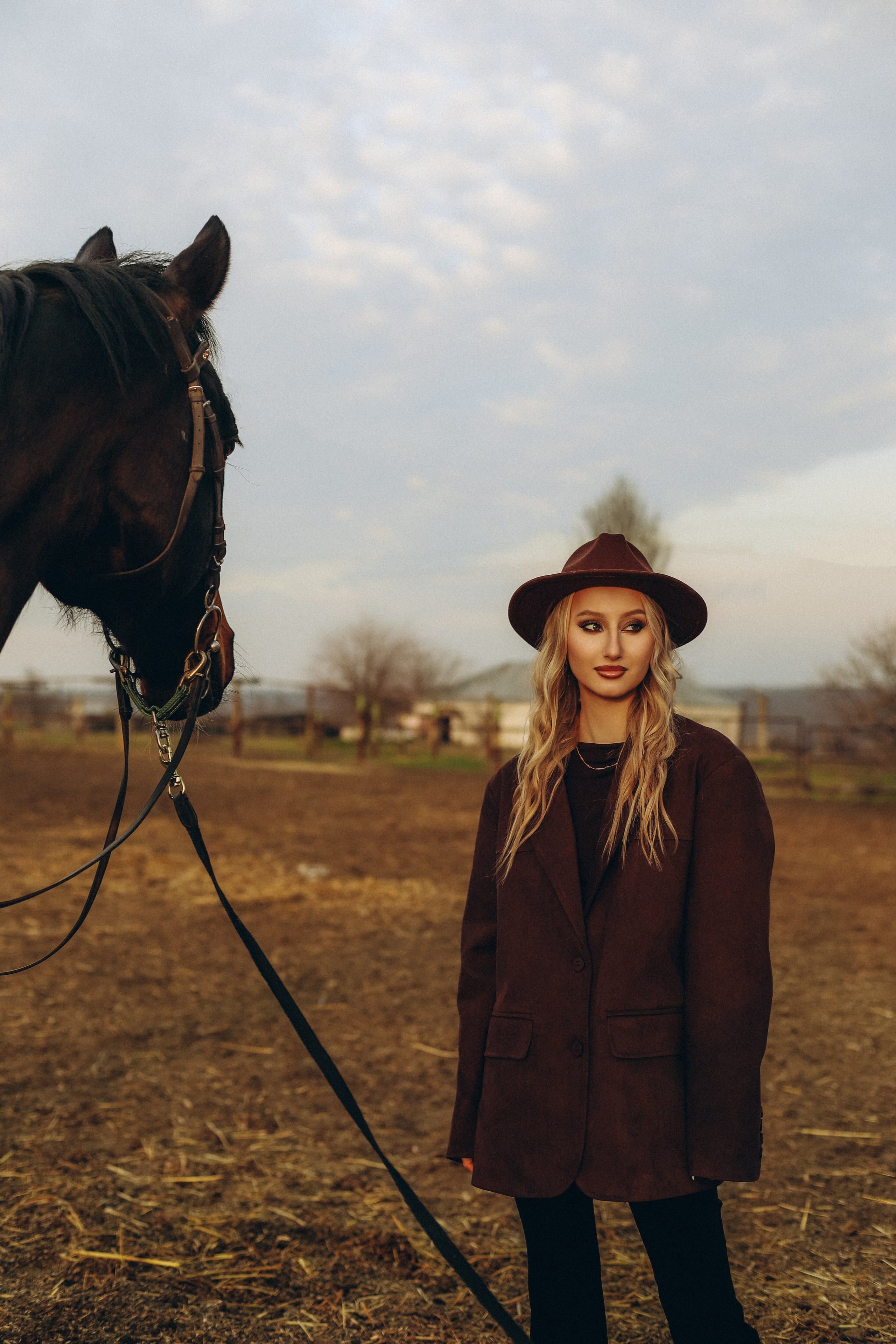 ДАЯНА. Фотограф Мариуполь | Ялта | Крым — Диана Мазенко