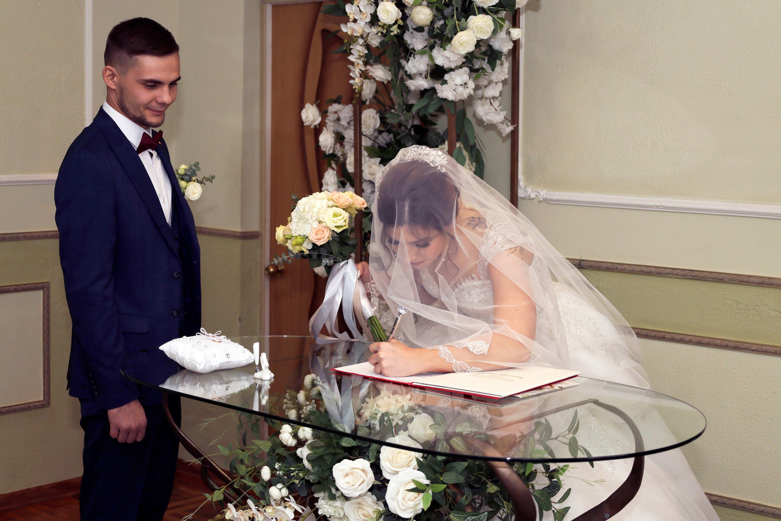 Прайс свадебный. Свадебный фотограф ростовская область