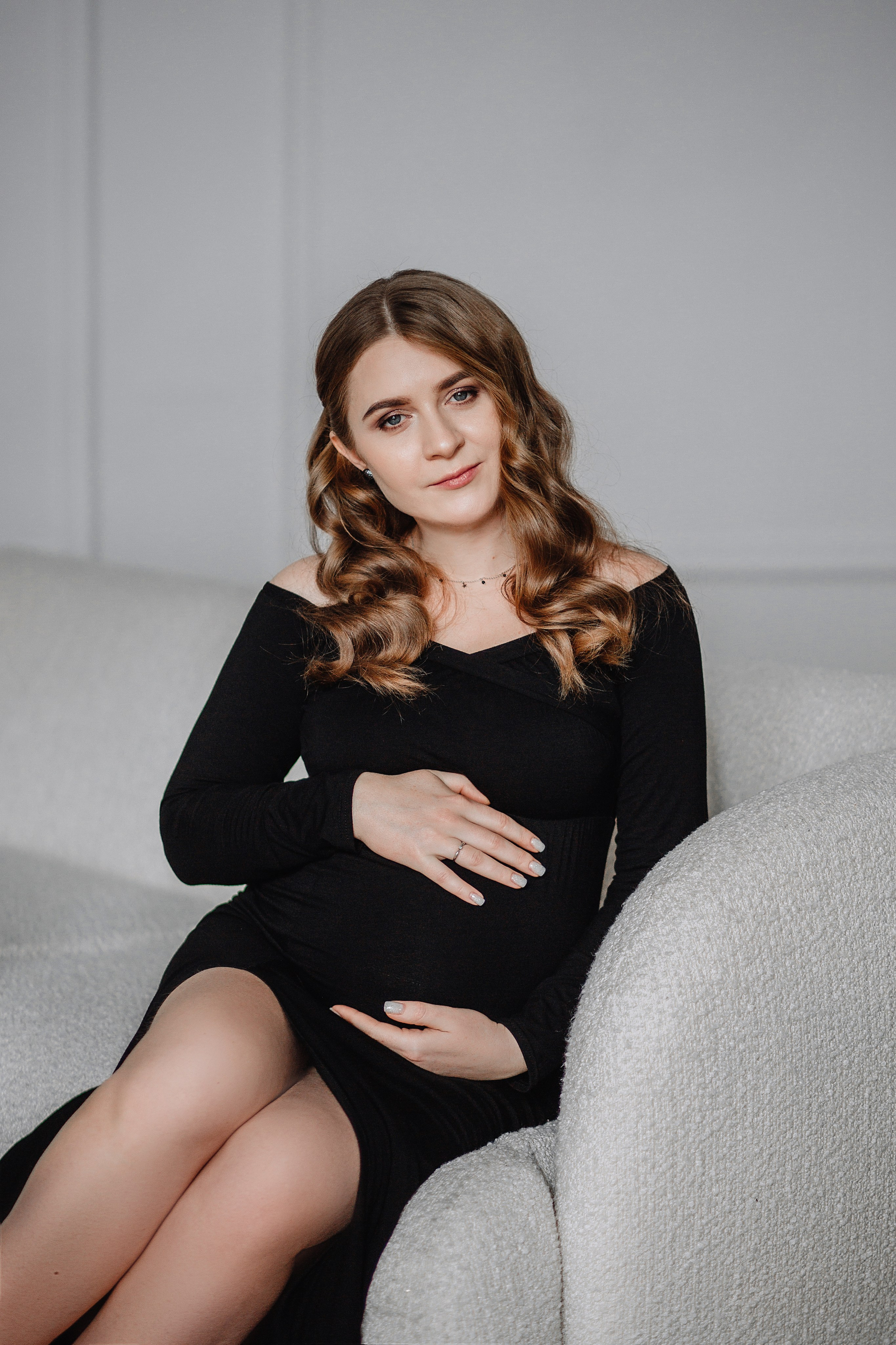 Оксана&Андрей. Фотошкола | Фотограф в Краснодаре Марина Туник