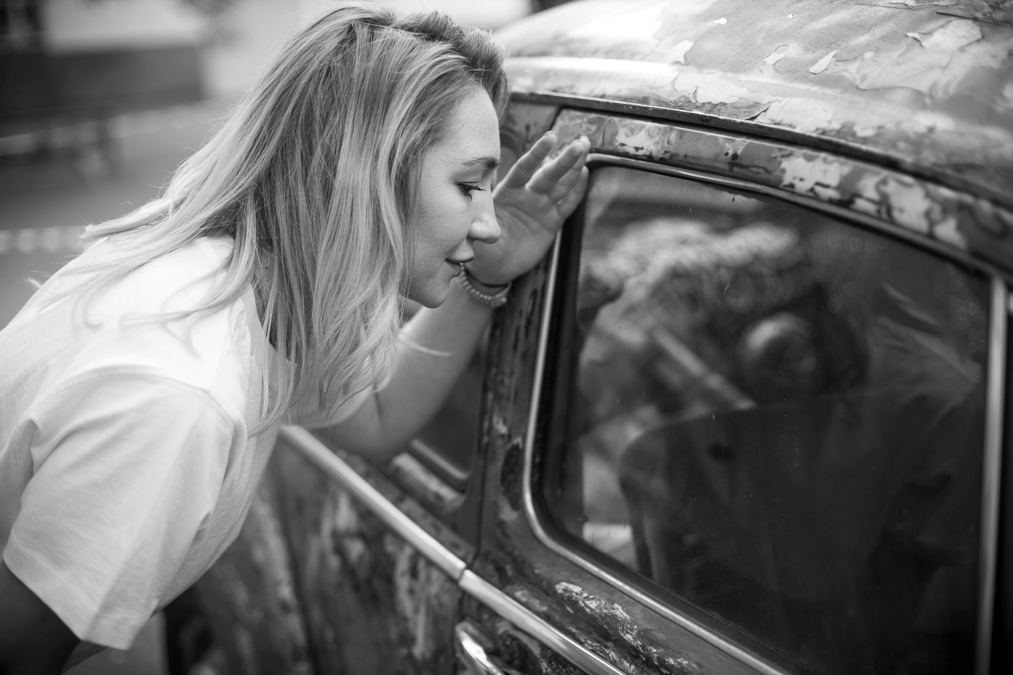 Любовь. SaGaFOTO.ru