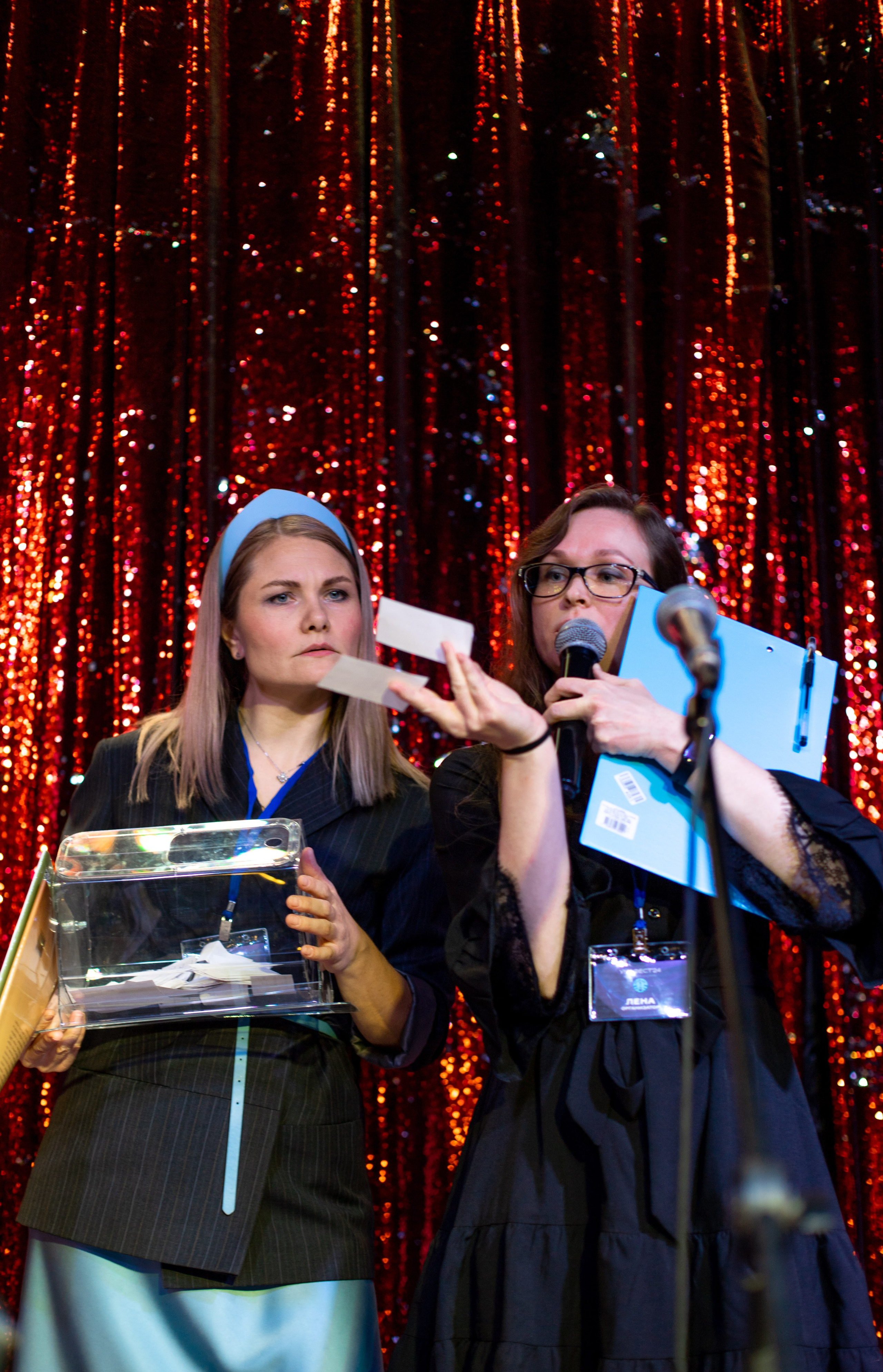 Укафест 2024. SaGaFOTO.ru