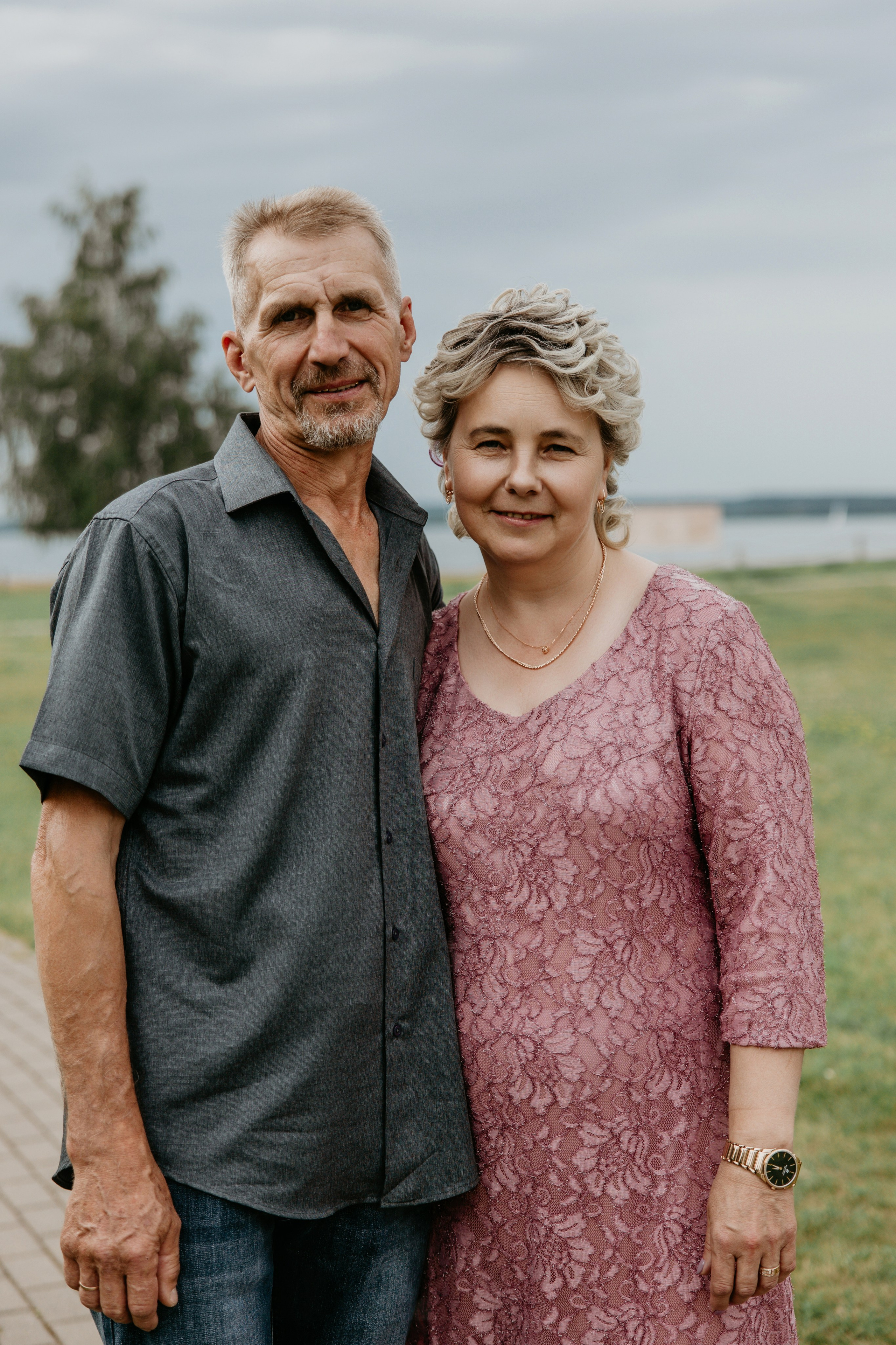 День рождения. Свадебный и портретный фотограф Минск Евсович Инна