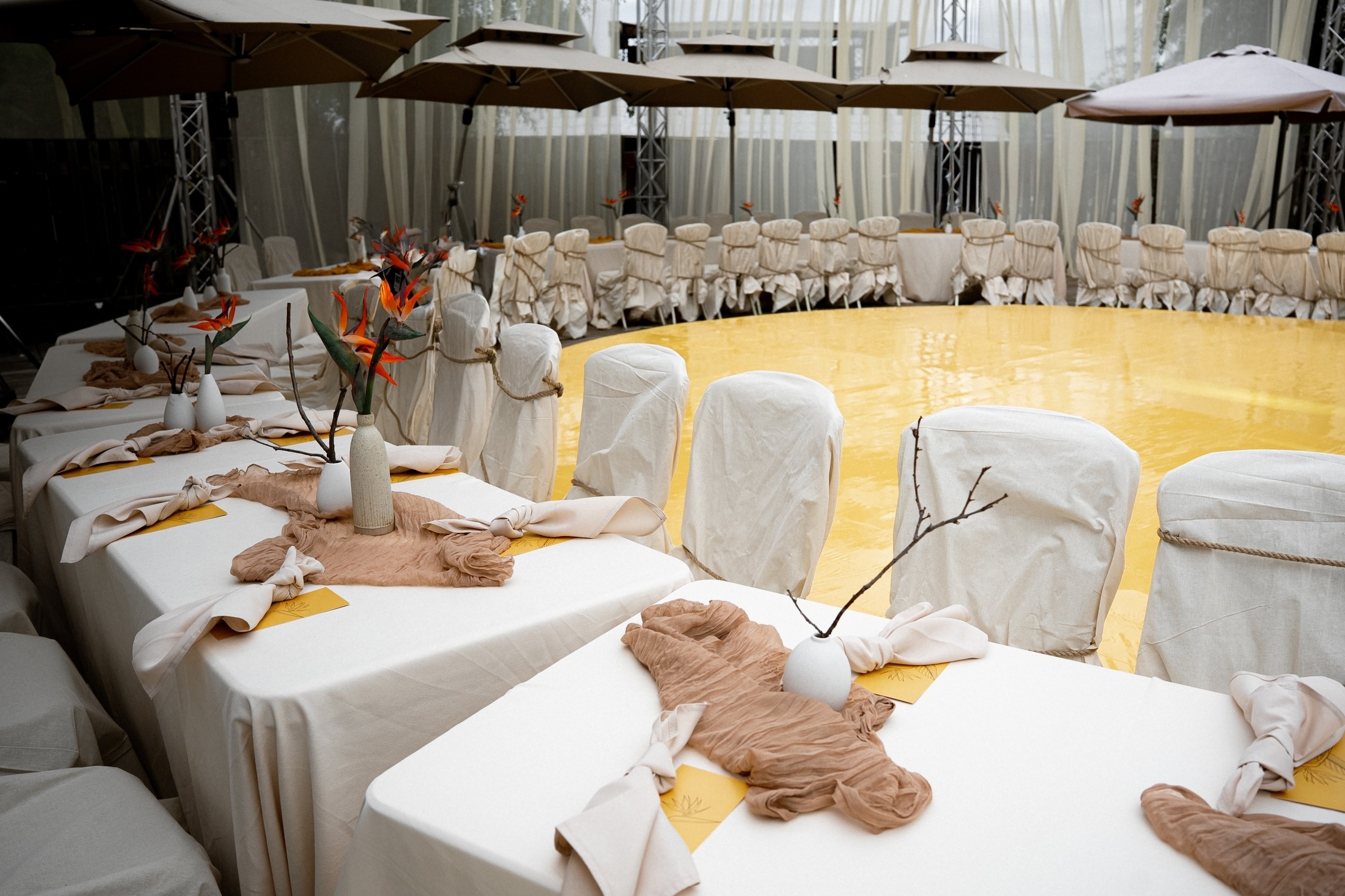 Майский Дождь. Полный день (сокращено). Семейный и портретный фотограф в Саратове Сахарова Маша