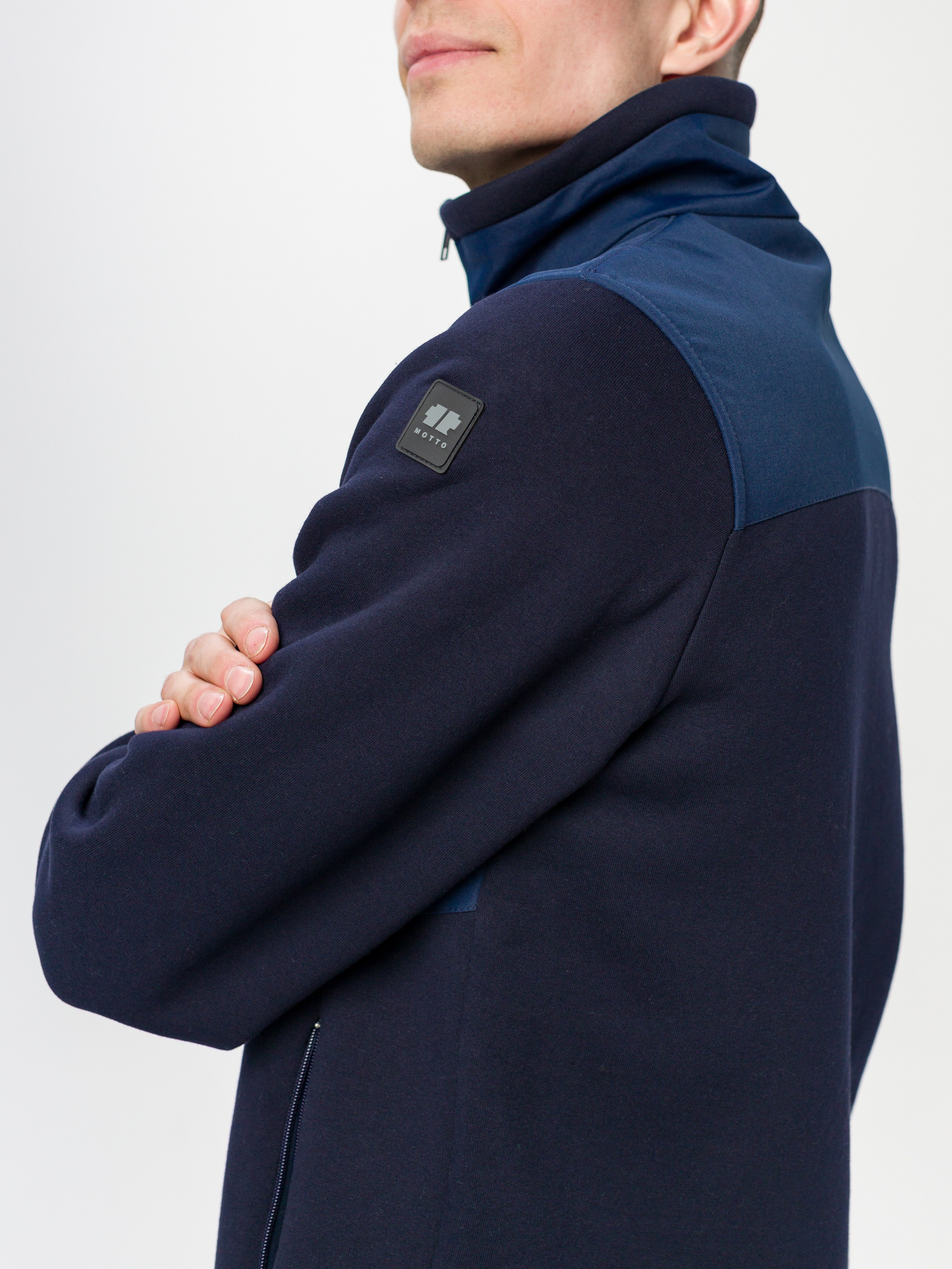 Съемка LookBook для: Motto — WEAR производитель одежды. Фотограф Петрозаводск. Съемка для брендов, индивидуальная съемка