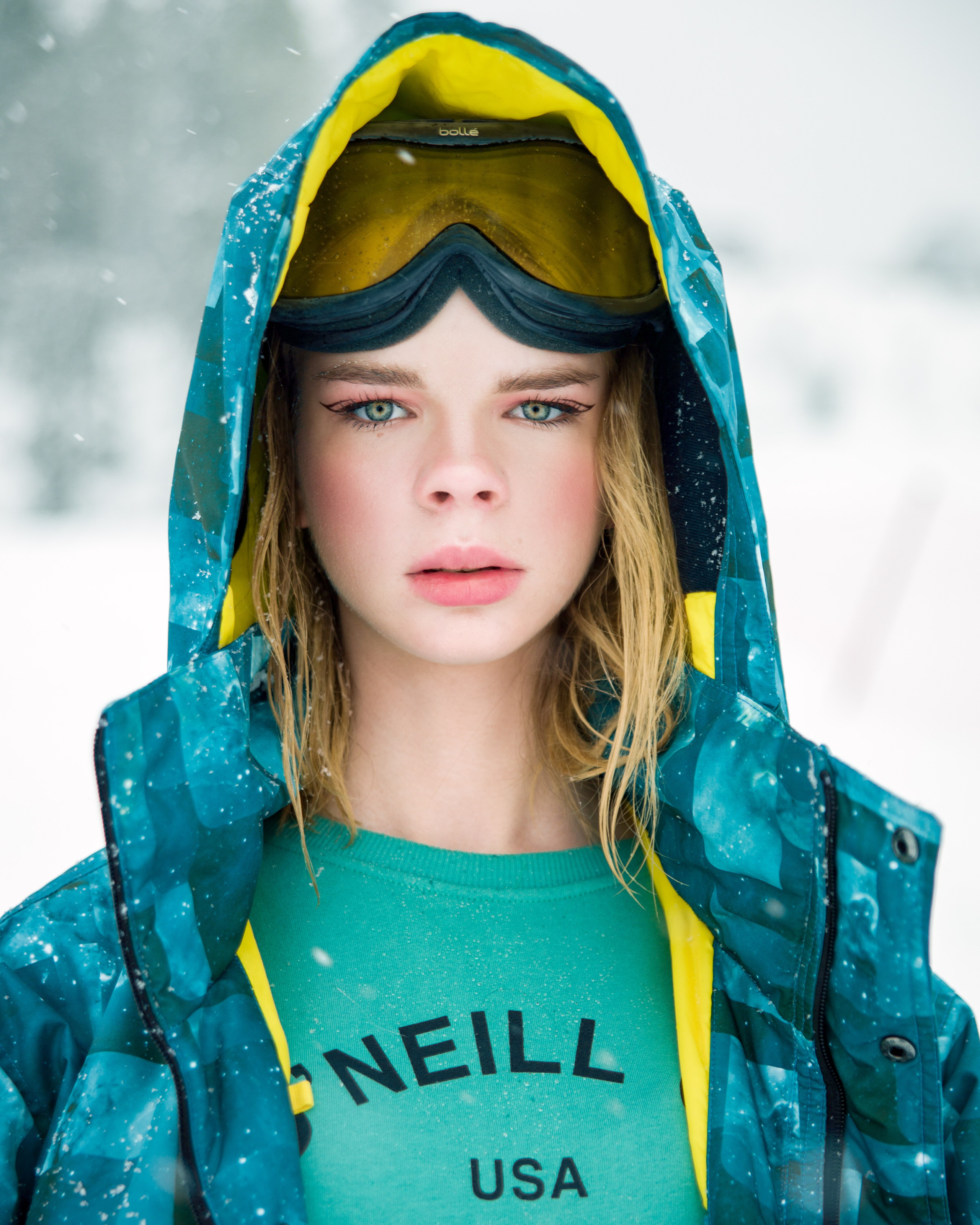 Fashion история. Съемка editorial для: VIGOUR magazine. Фотограф Петрозаводск. Съемка для брендов, индивидуальная съемка