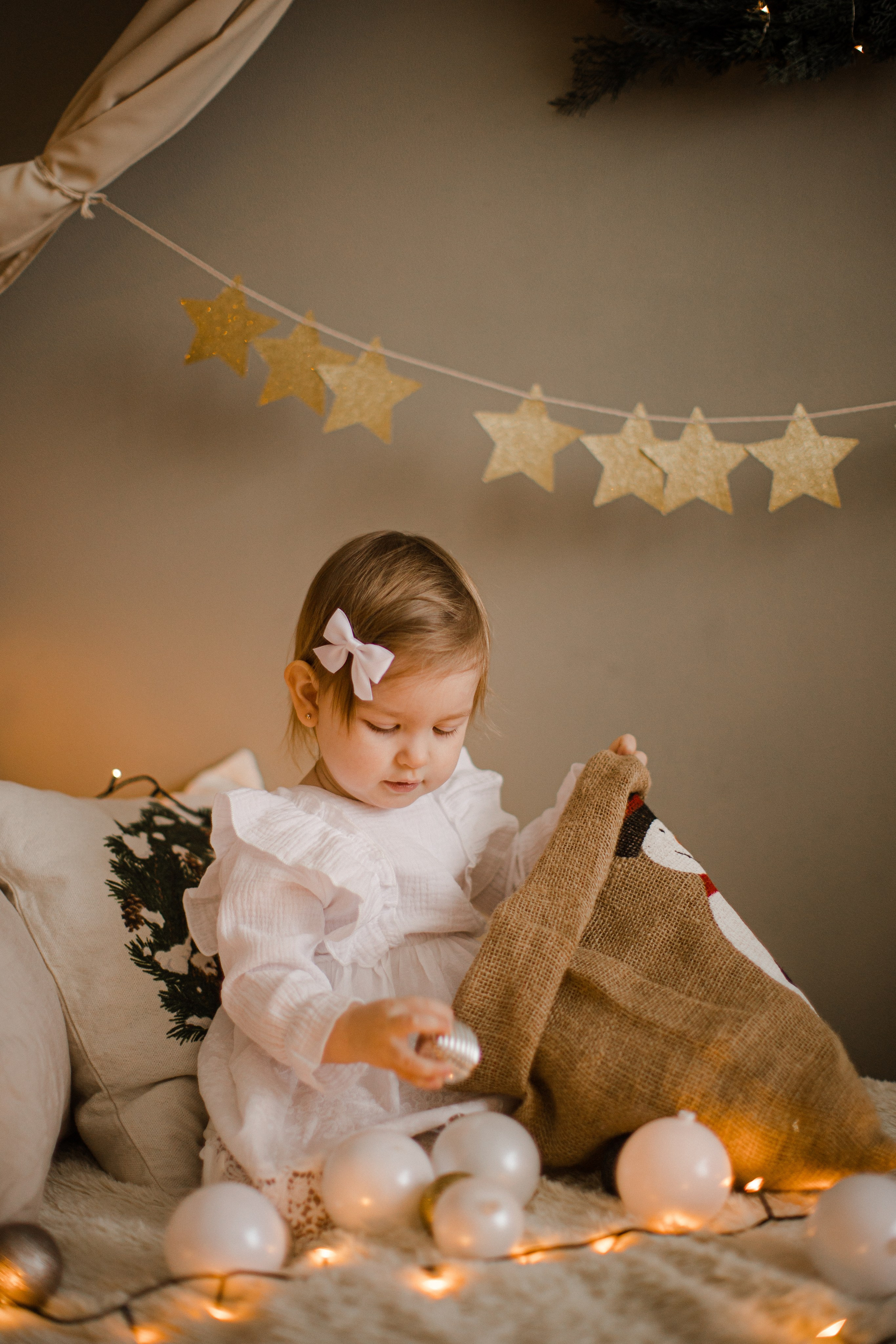 Лера Женя и Тая. Семейный и детский фотограф в Москве Кузьмина Мария