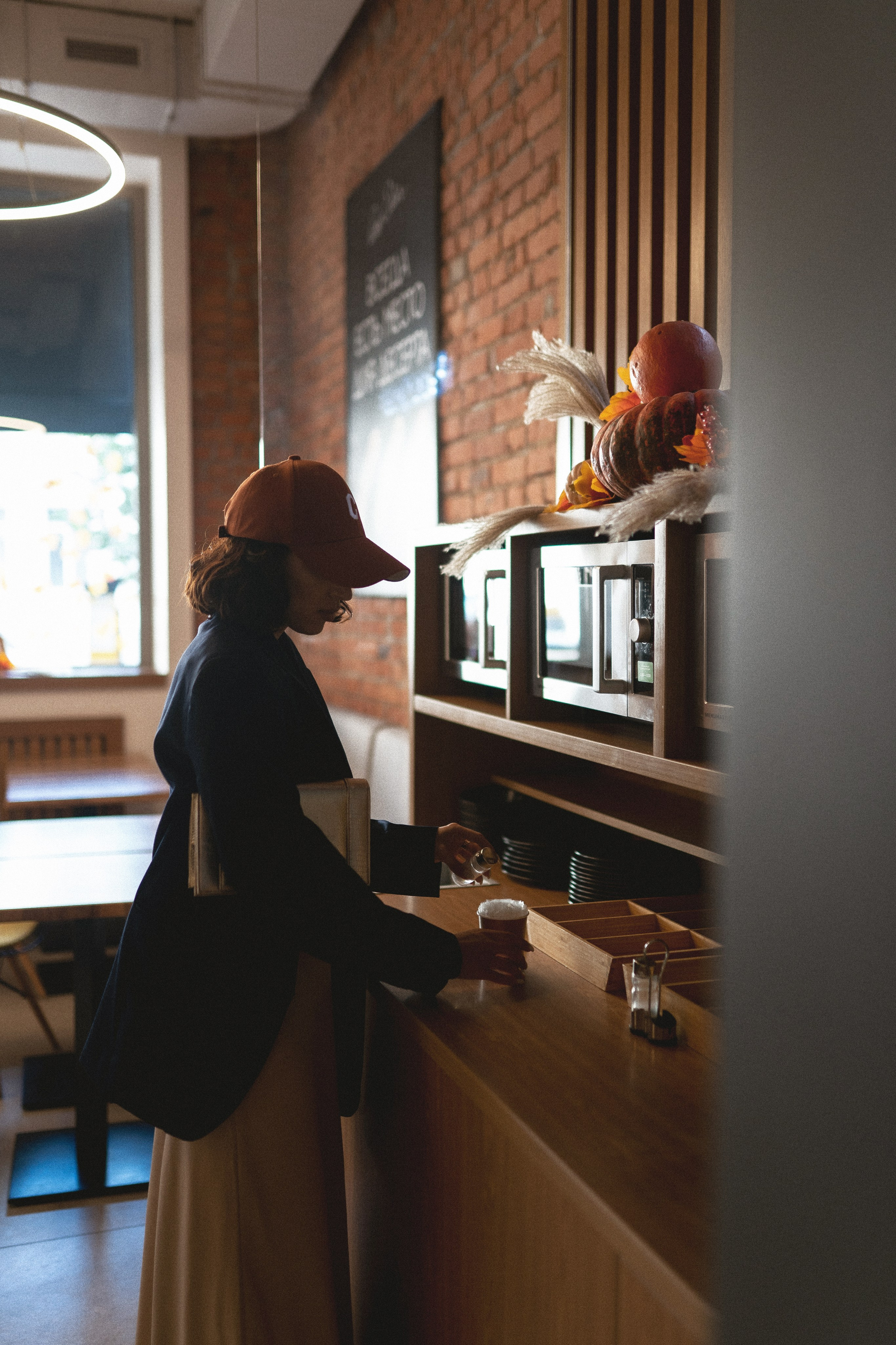 Стелла. Фотограф в Краснодаре Баева Кристина