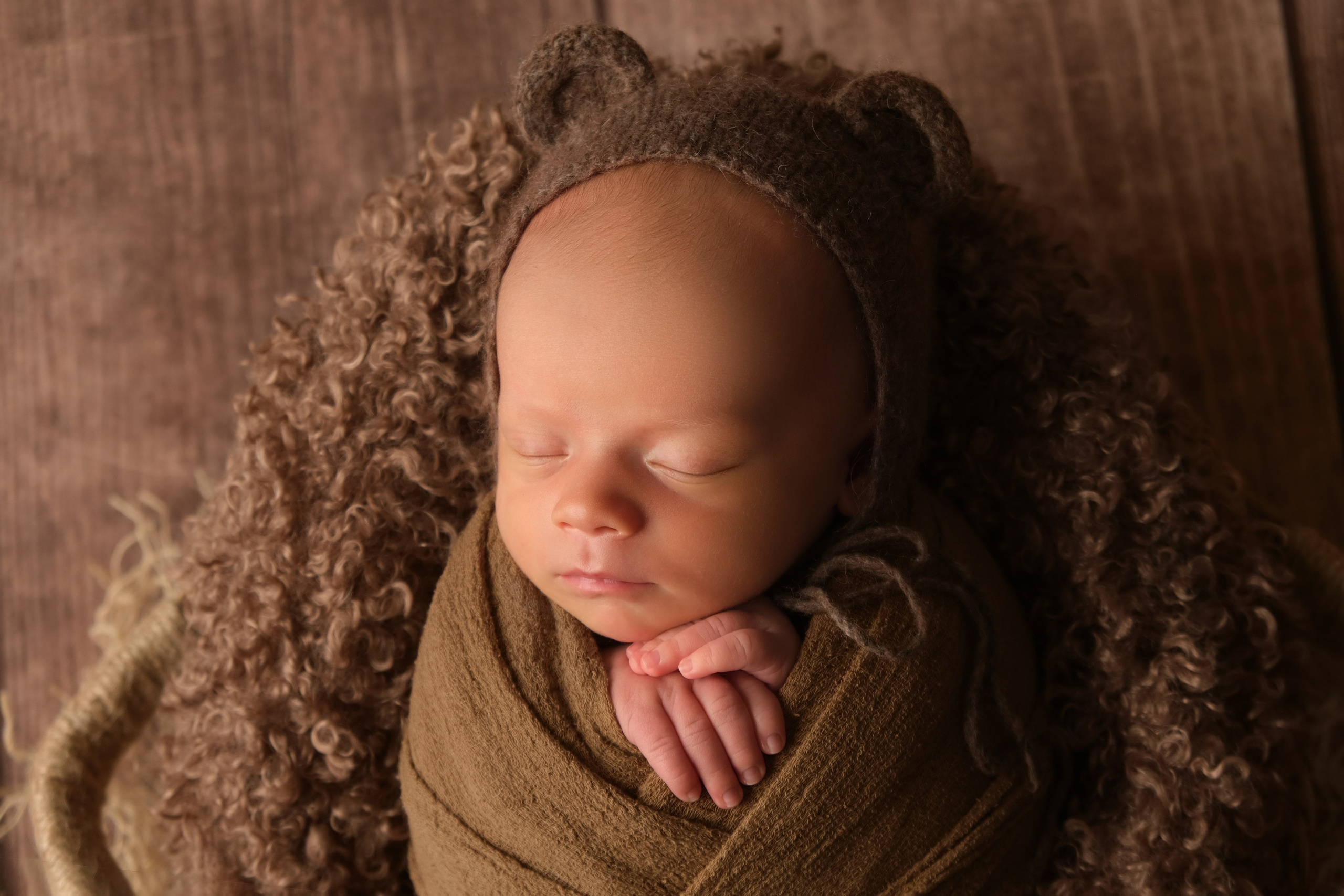 Newborn. Фотограф беременности и Newborn в Екатеринбурге Марина Добровольская