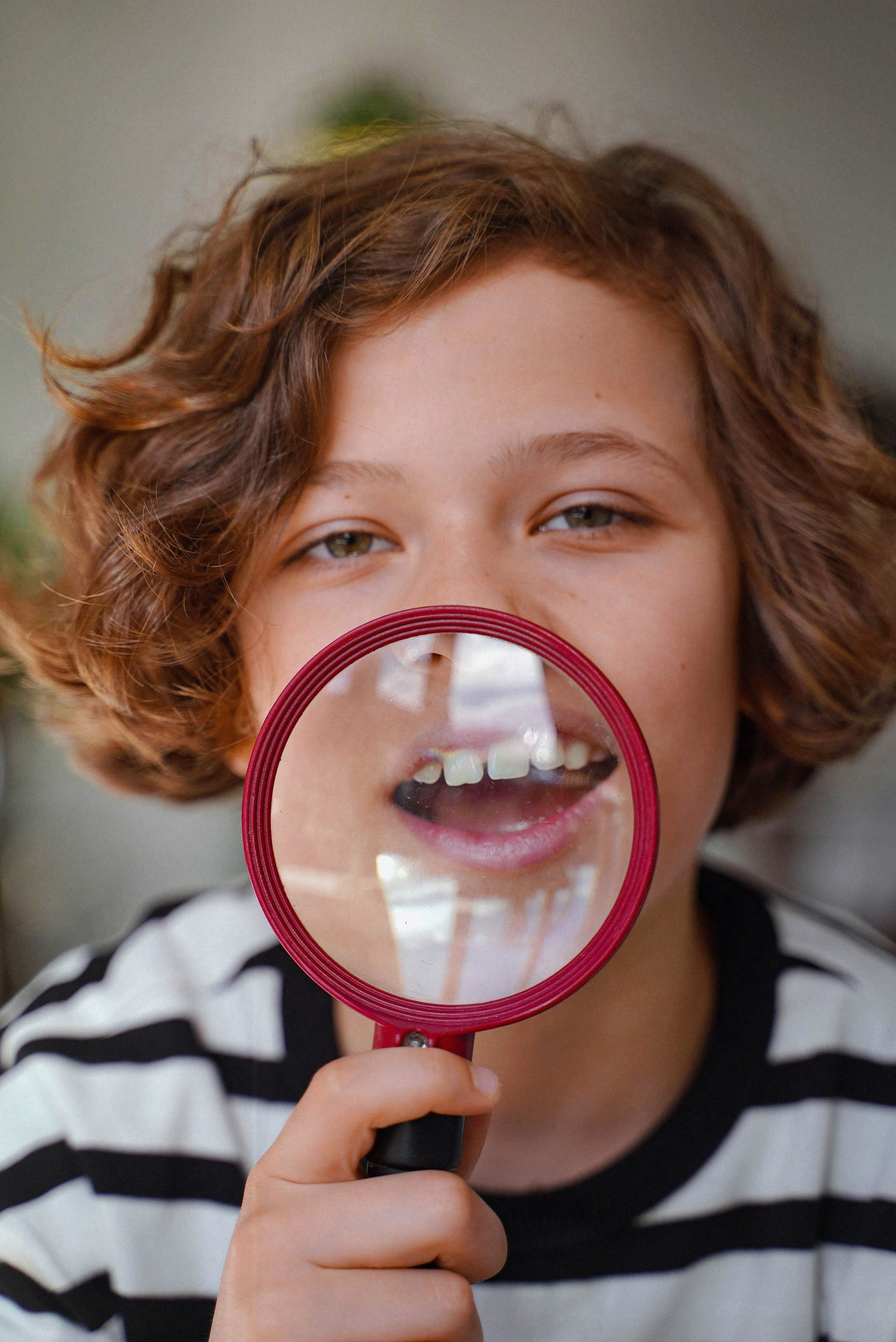А Р Т Е М. Арт фотограф и стилист Ульяна Терезникова