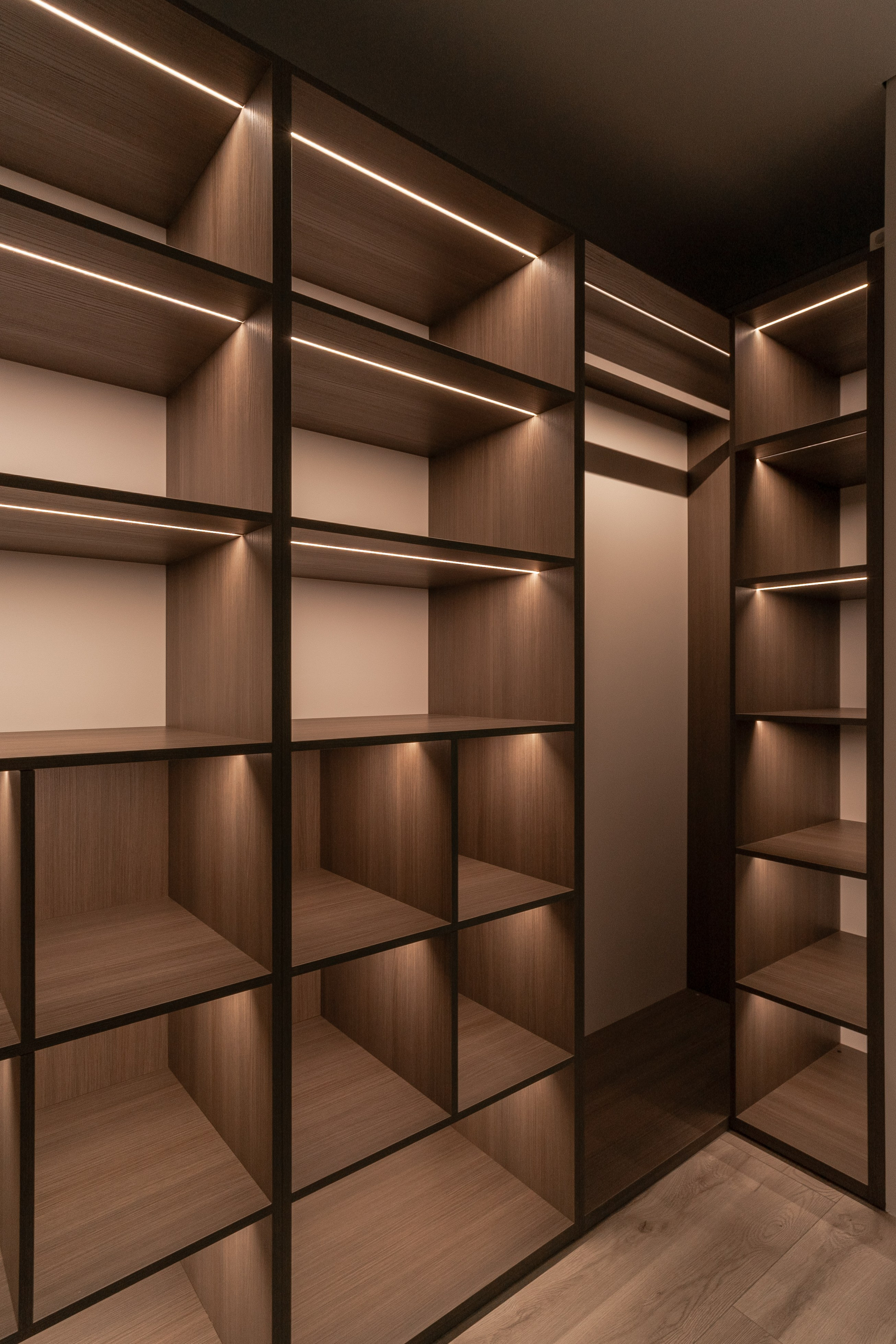 ФОТО. Видеограф Сочи Александр Барсуков