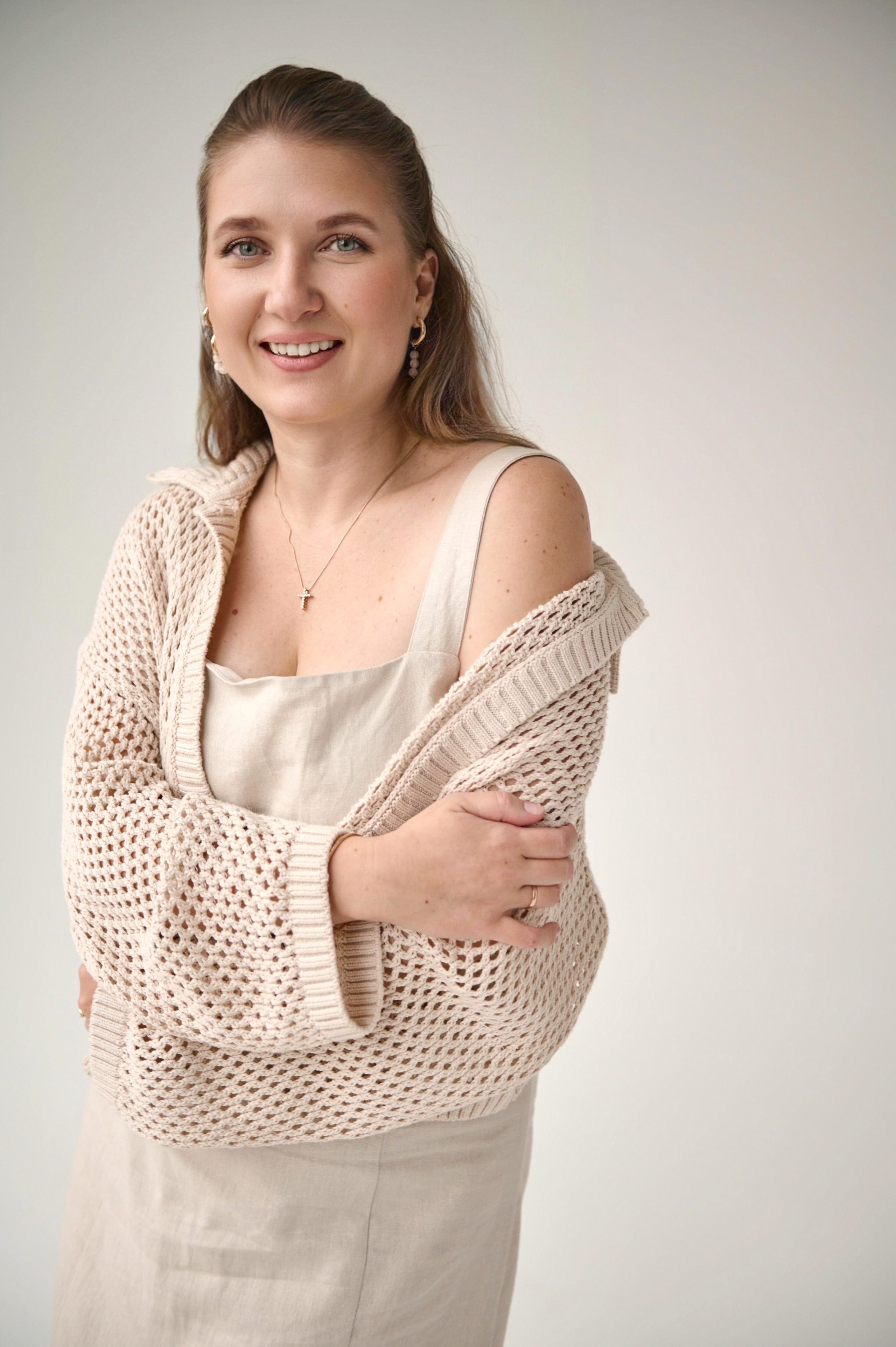 Большая семейная съёмка. Фотограф в Туле|Москве. Контент-съёмка, женские портреты, репортажные и съёмки для брендов