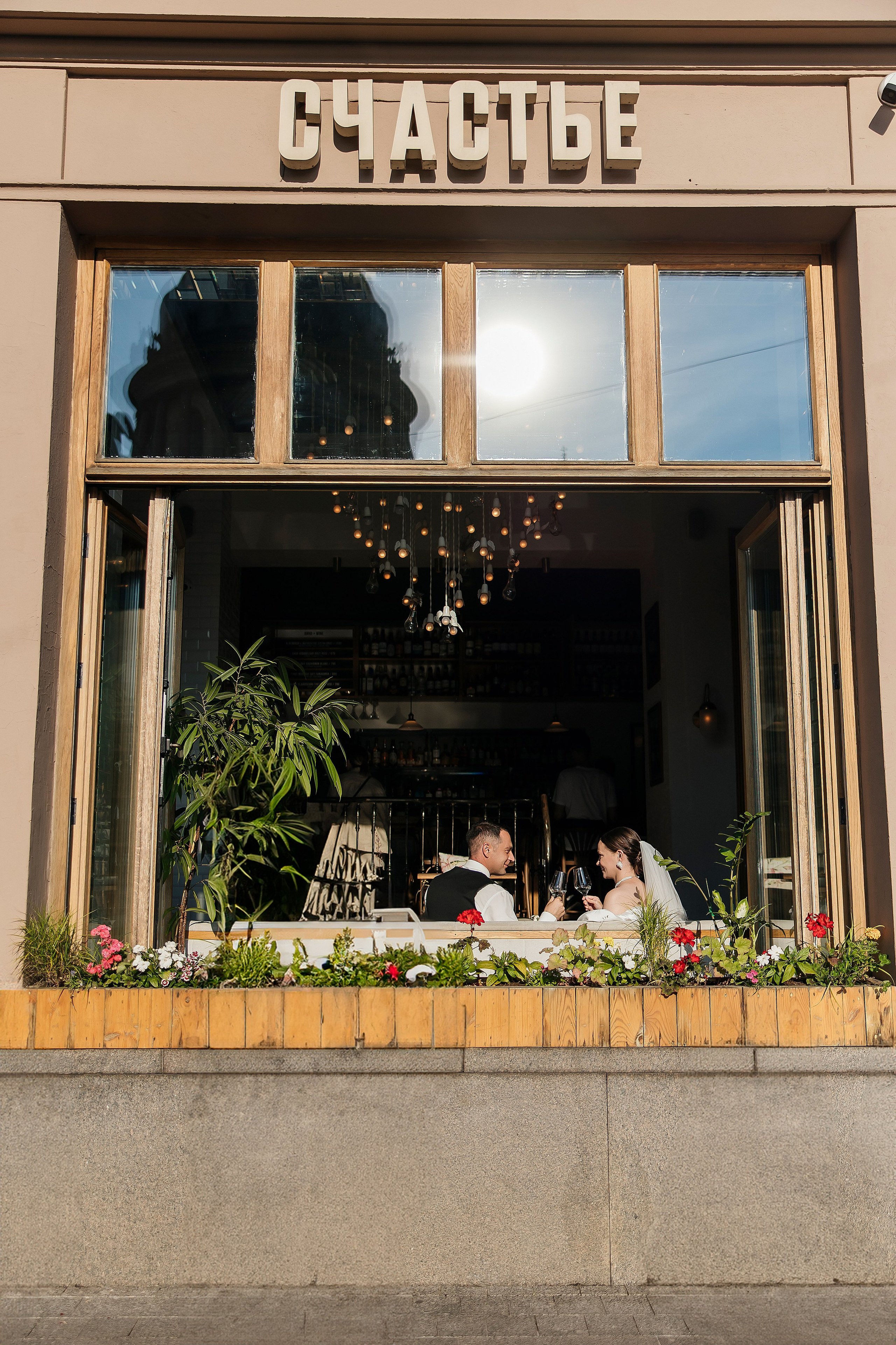 День для двоих. Фотограф в Санкт Петербурге Колантаева Карина