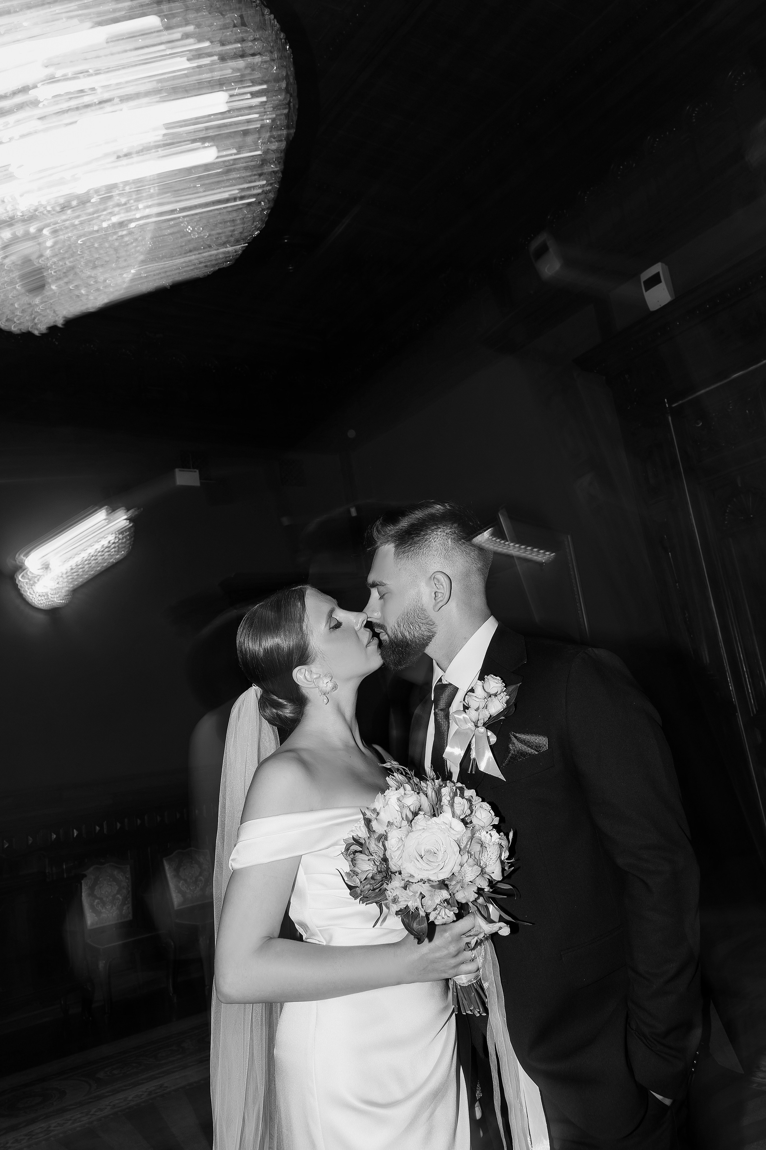 У погоды нет плохой погоды ☔️. Фотограф в Санкт Петербурге Колантаева Карина