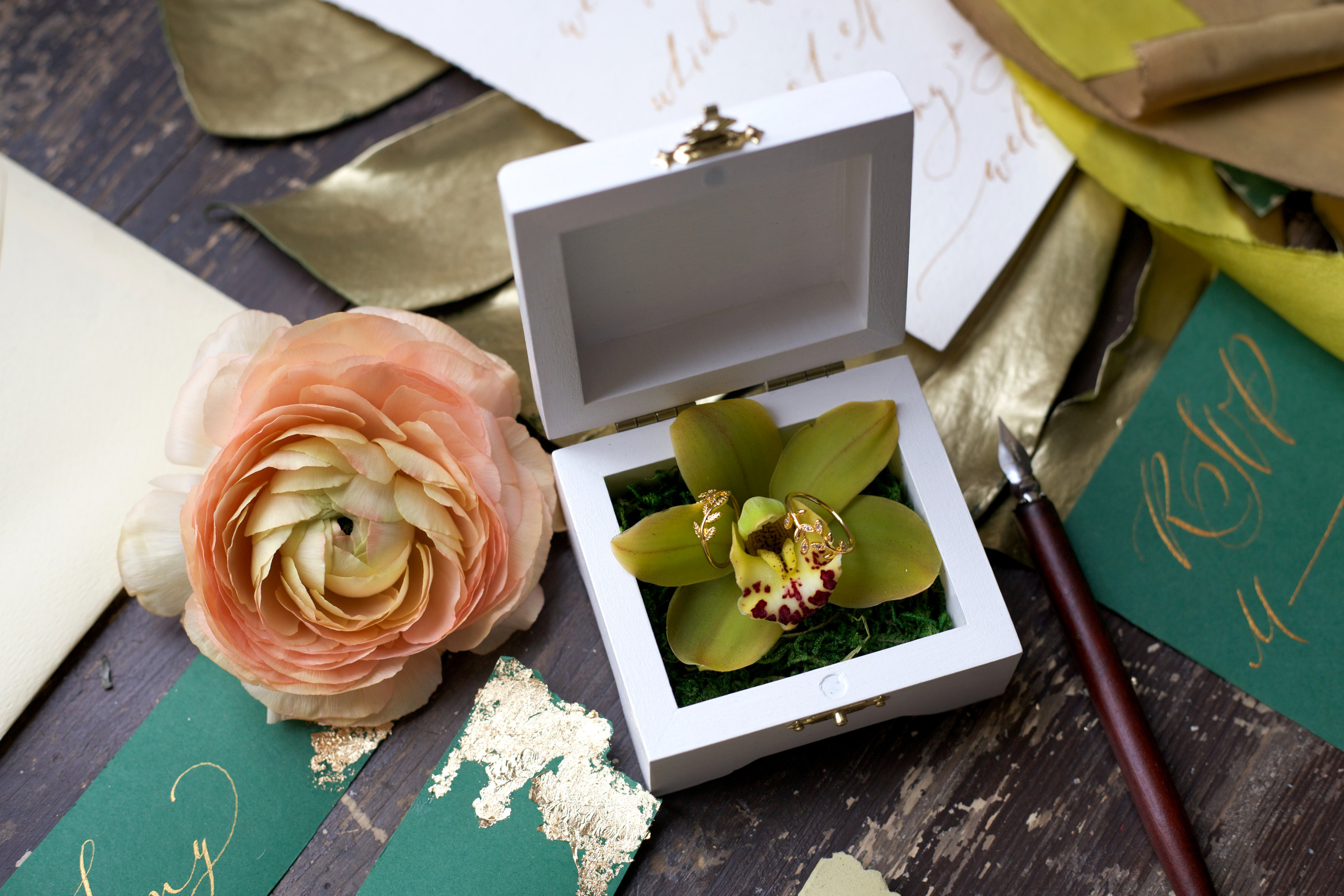 Свадьба. Фотограф в Москве и Московской области Юлия Полянина