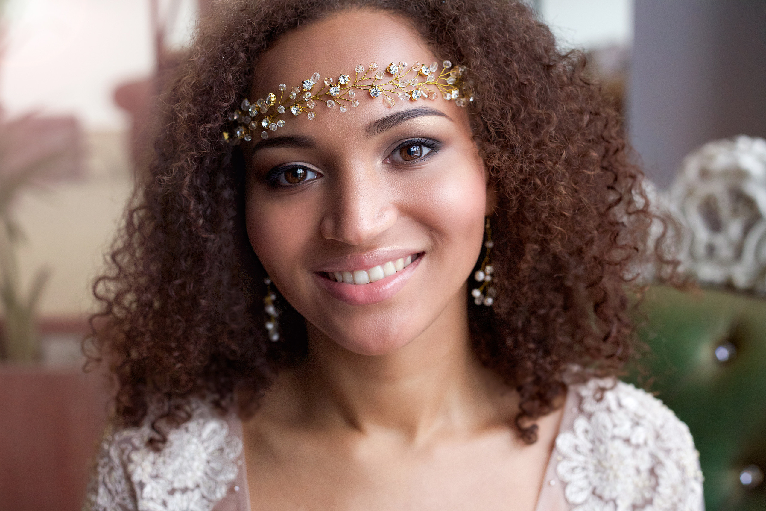 Фотограф в Москве и Московской области Юлия Полянина