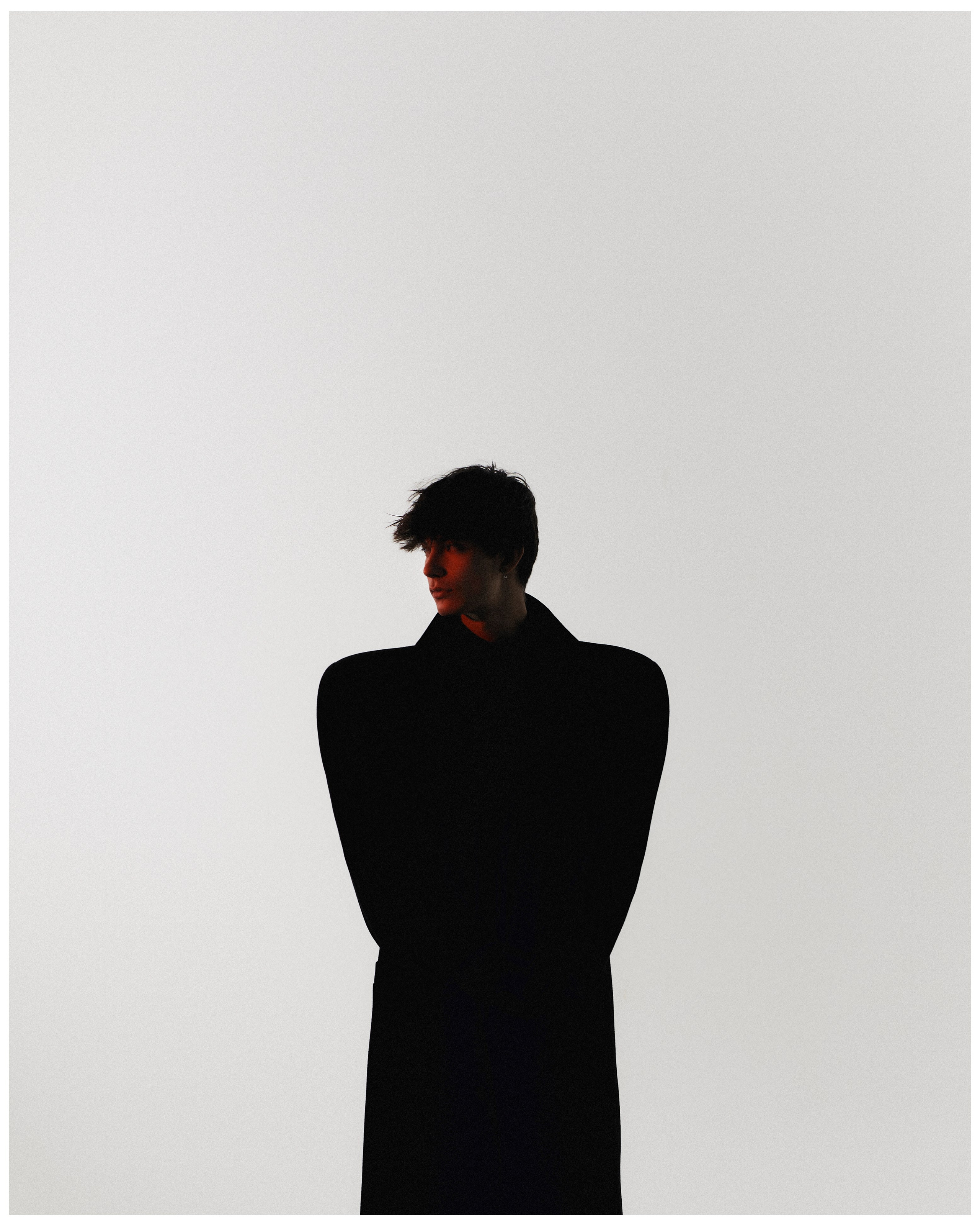 Arkadiy / art. Влада Зюзина — adalwzet posmotri — коммерческий фотограф в Москве — портретный фотограф, фотограф для брендов