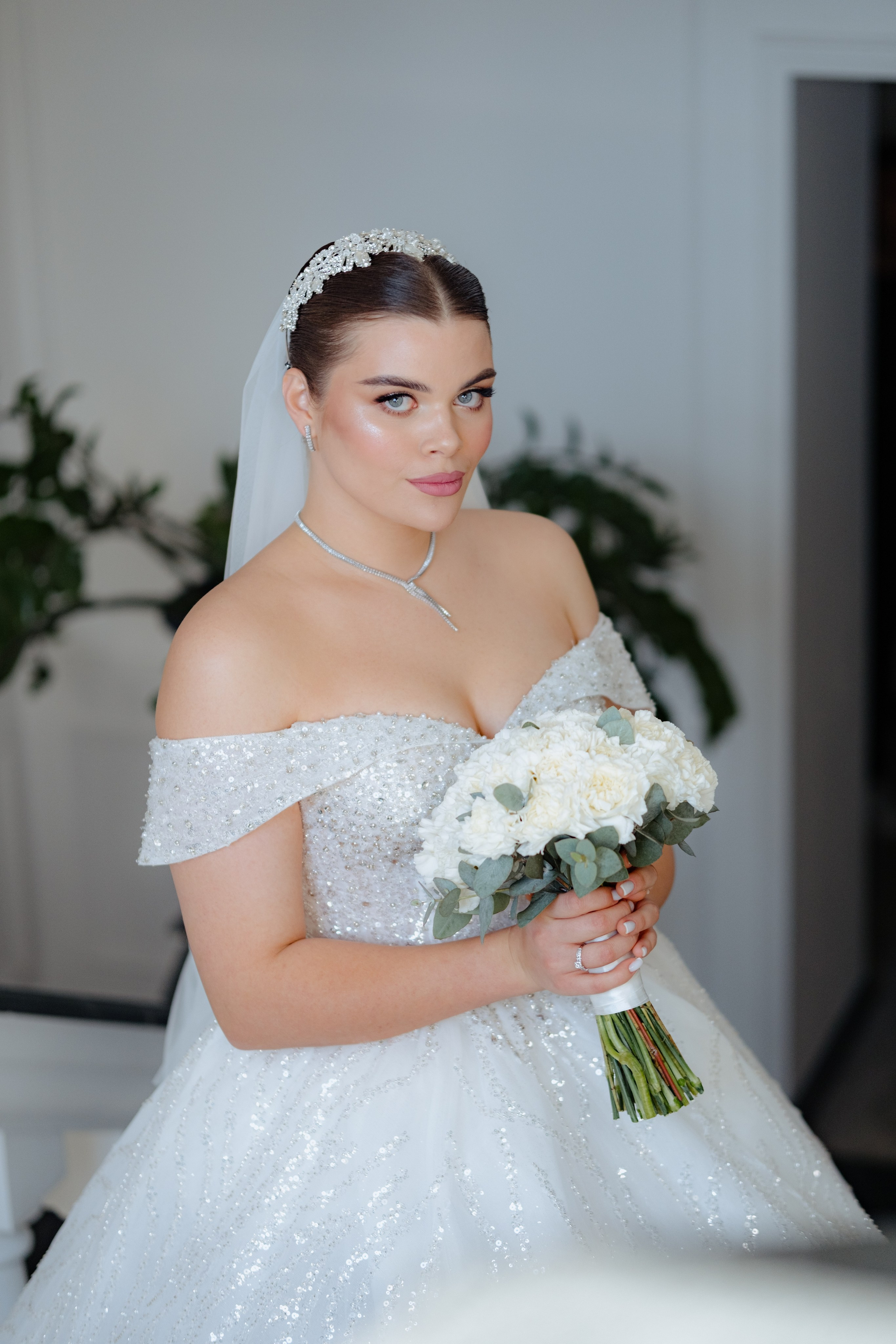 Свадебный фотограф в Бутик Отеле. Фотограф в Сочи Краснодар Москва Руслан Поляков